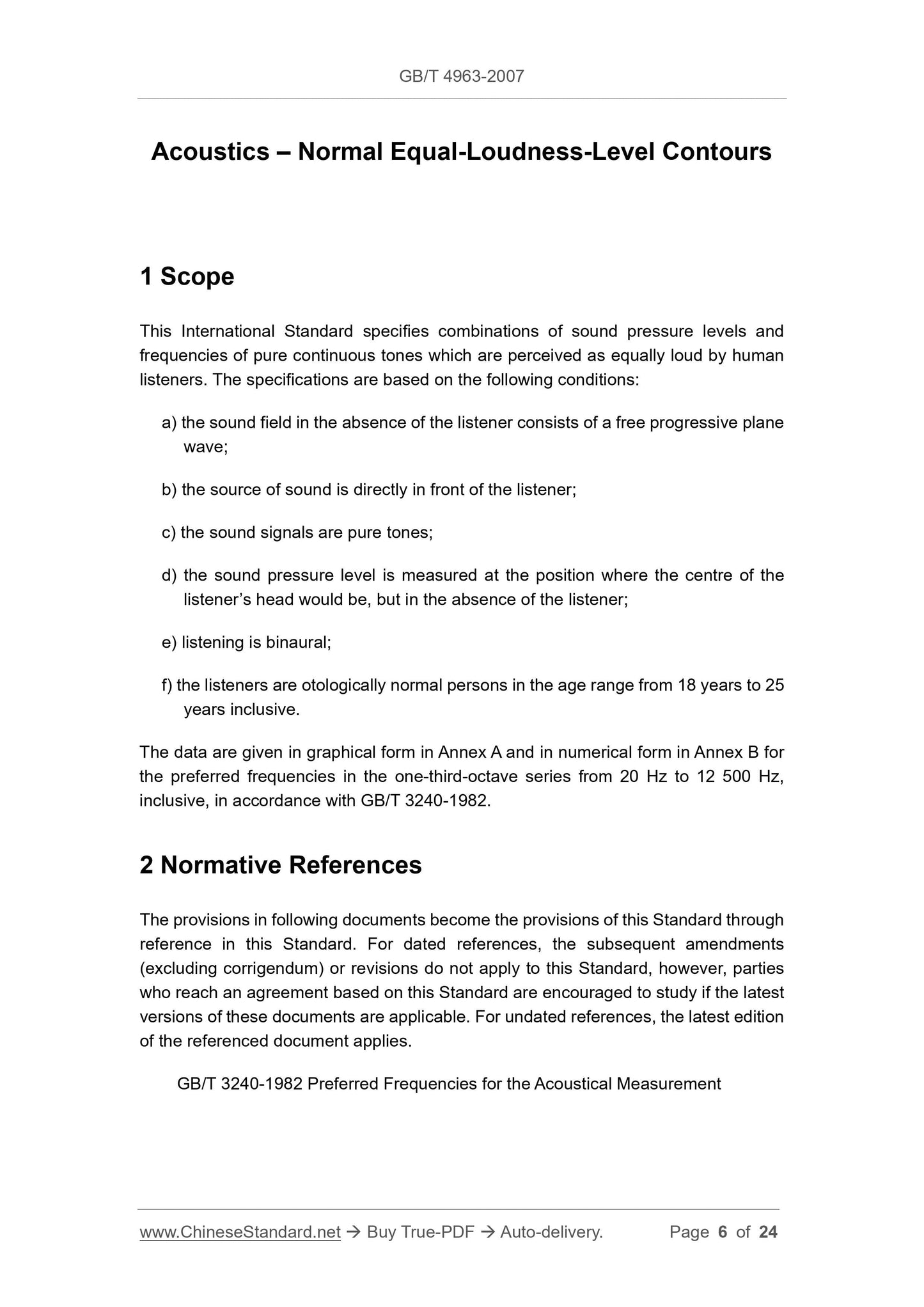 GB/T 4963-2007 Page 4