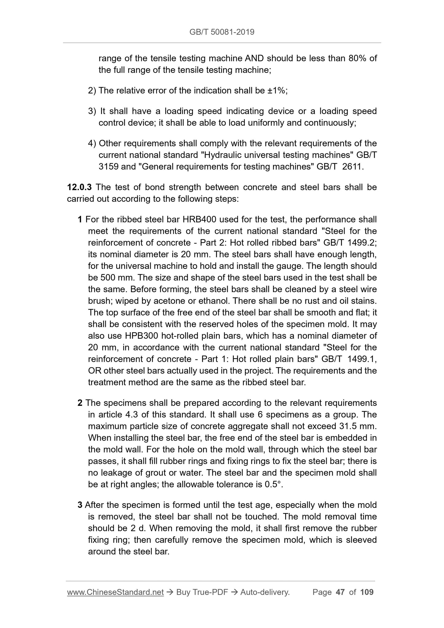 GBT50081-2019 Page 11
