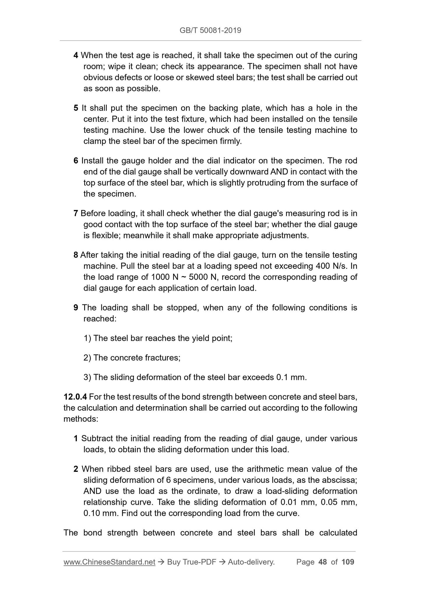 GBT50081-2019 Page 12