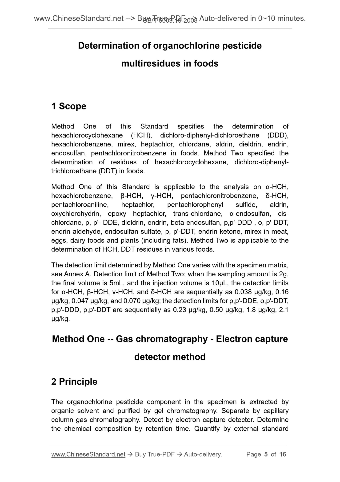 GB/T 5009.19-2008 Page 3
