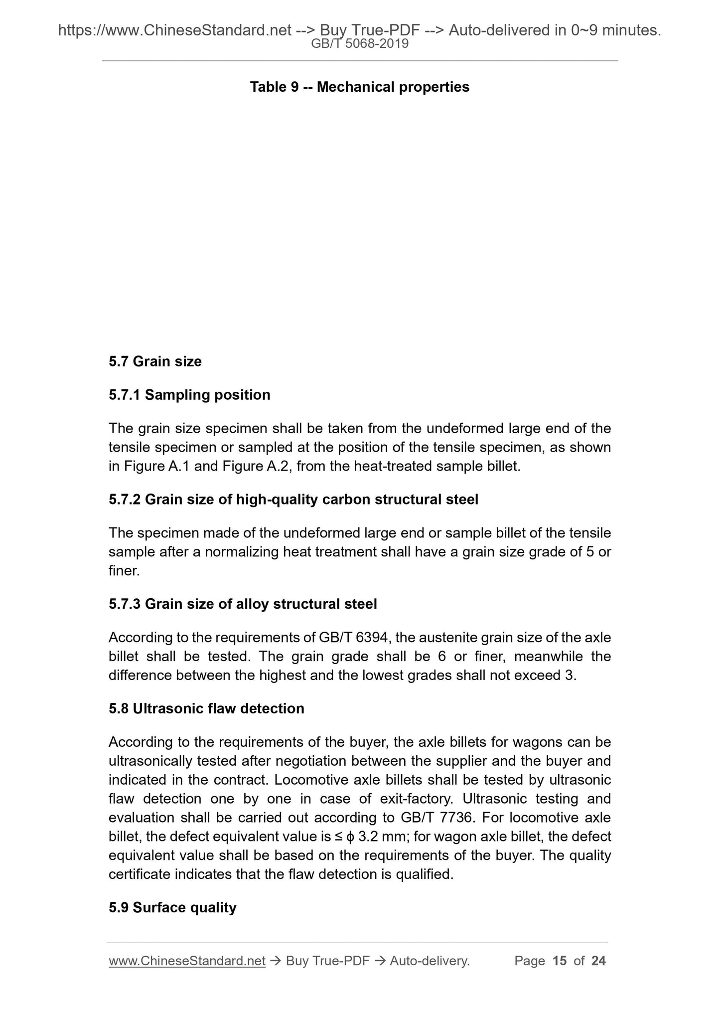 GB/T 5068-2019 Page 7