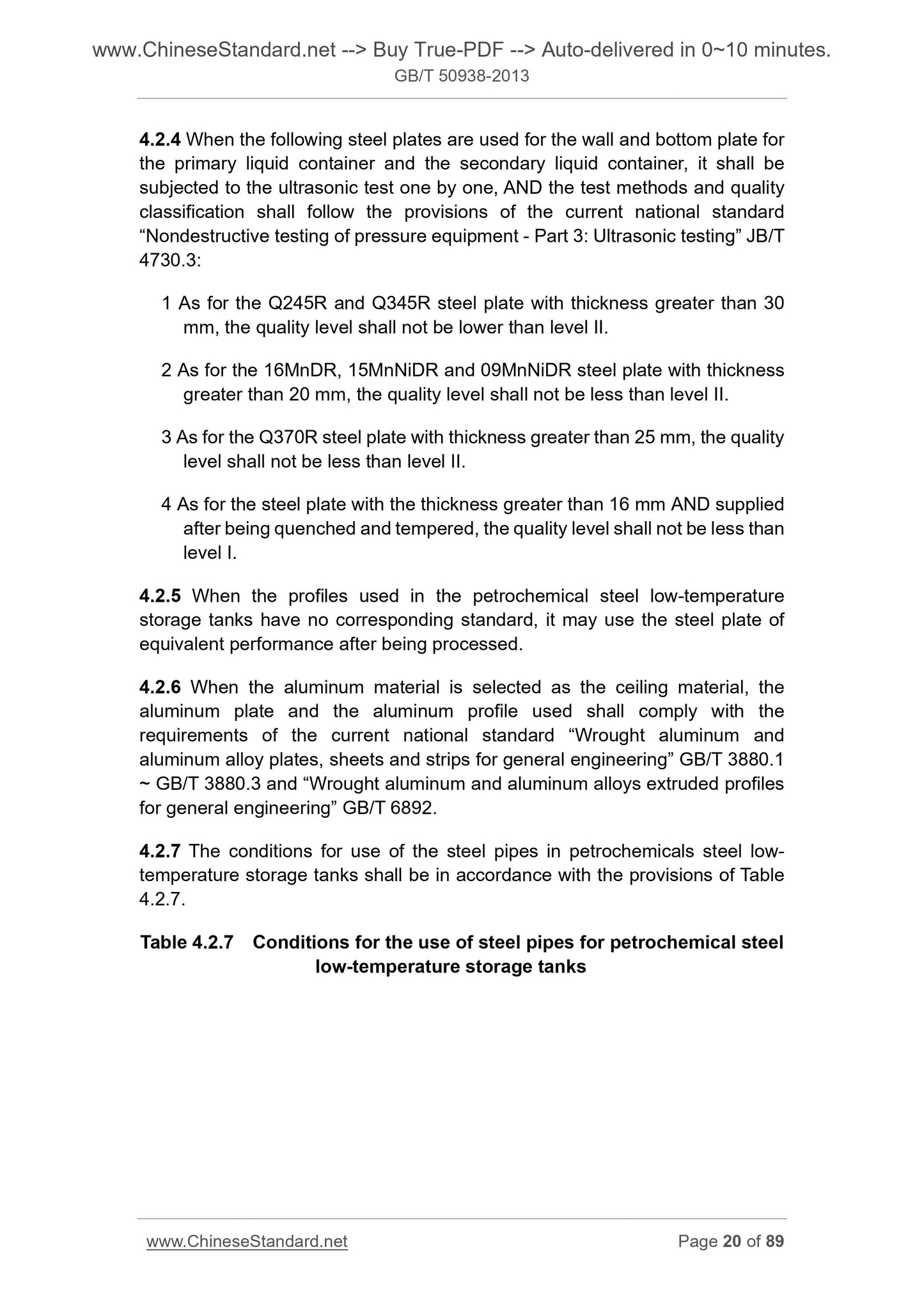GB/T 50938-2013 Page 12
