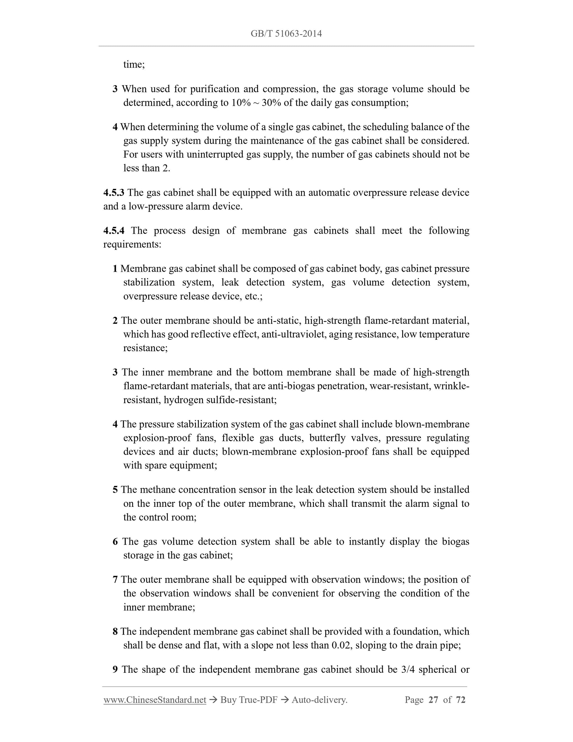 GB/T 51063-2014 Page 12