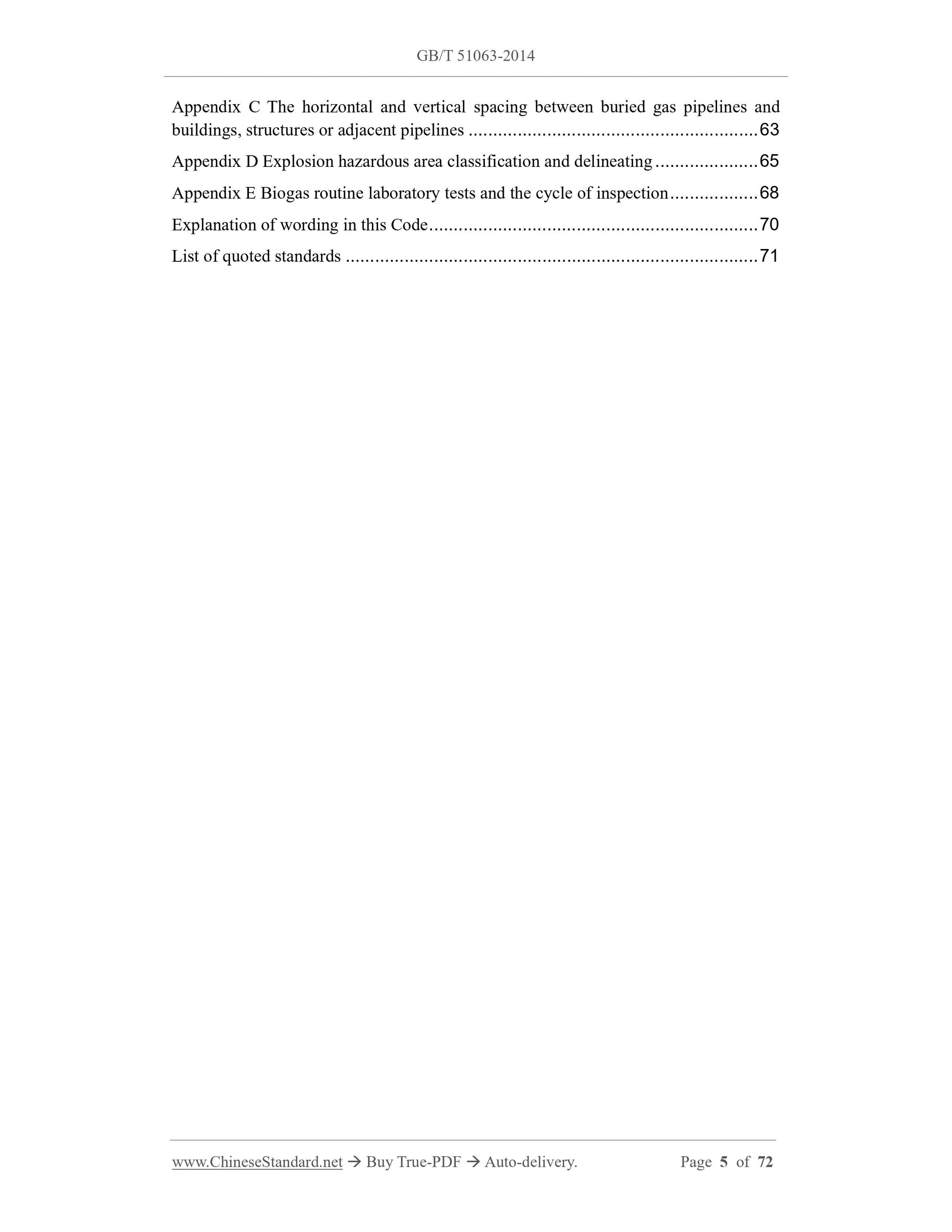 GB/T 51063-2014 Page 3