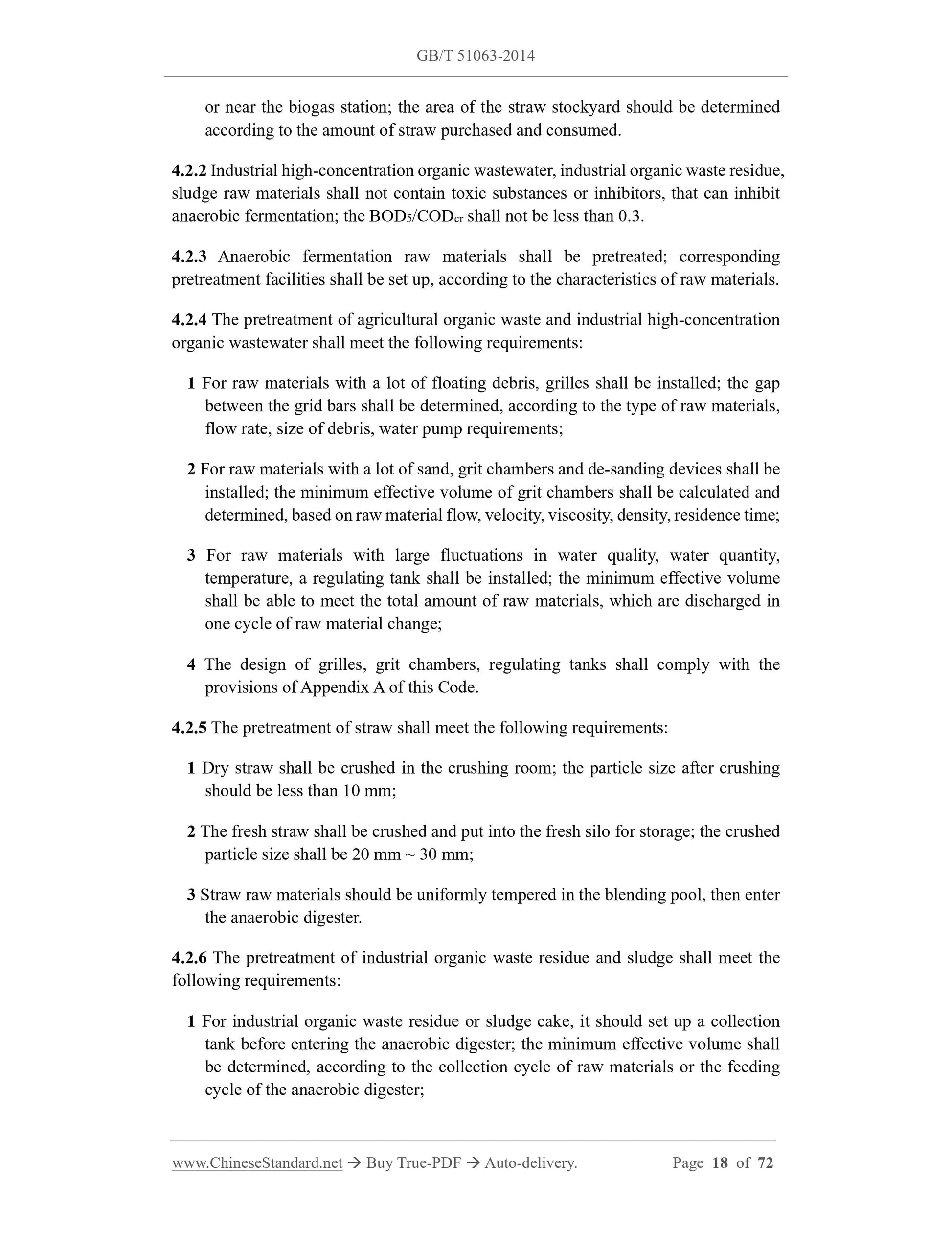 GB/T 51063-2014 Page 8
