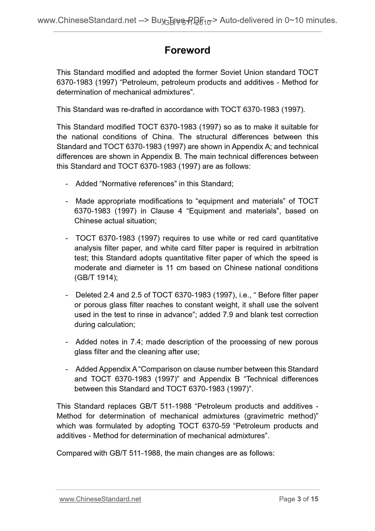 GB/T 511-2010 Page 3