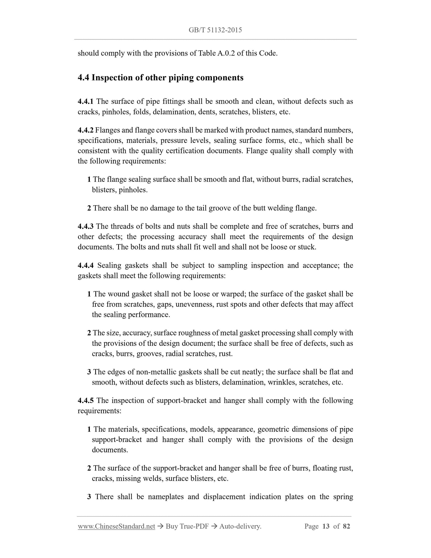 GB/T 51132-2015 Page 8