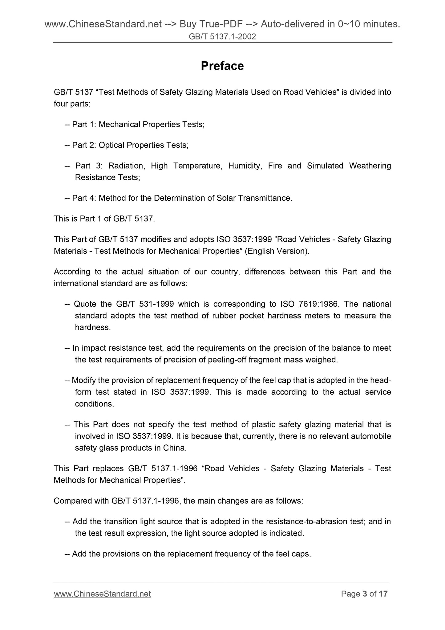 GB/T 5137.1-2002 Page 3