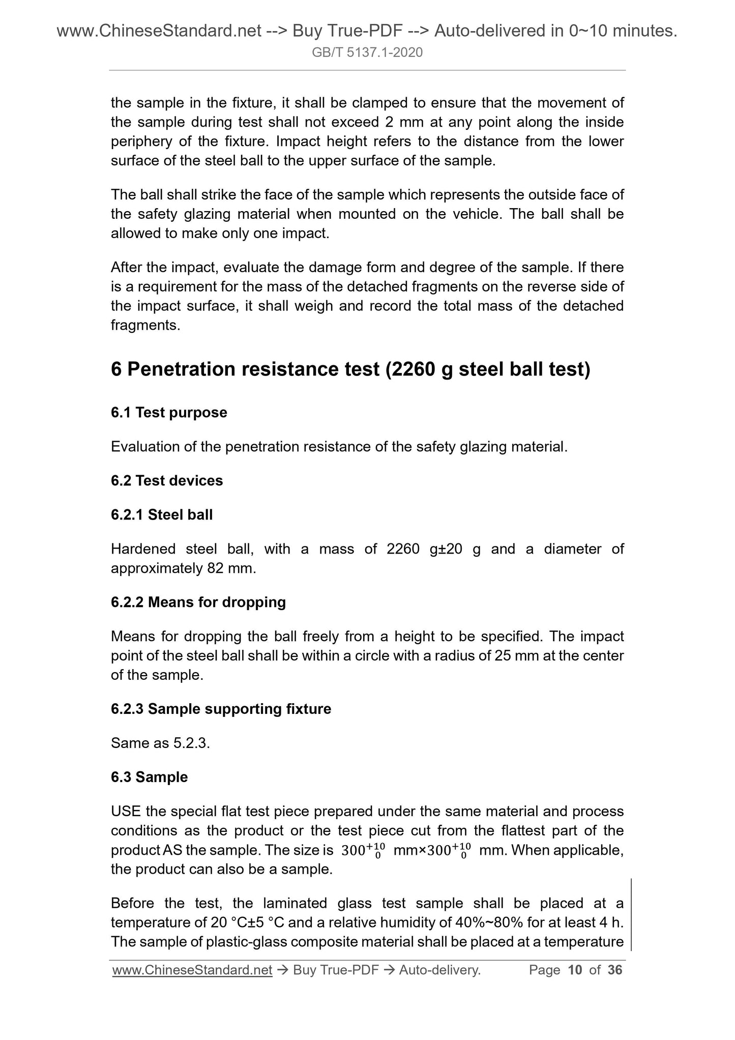 GB/T 5137.1-2020 Page 4