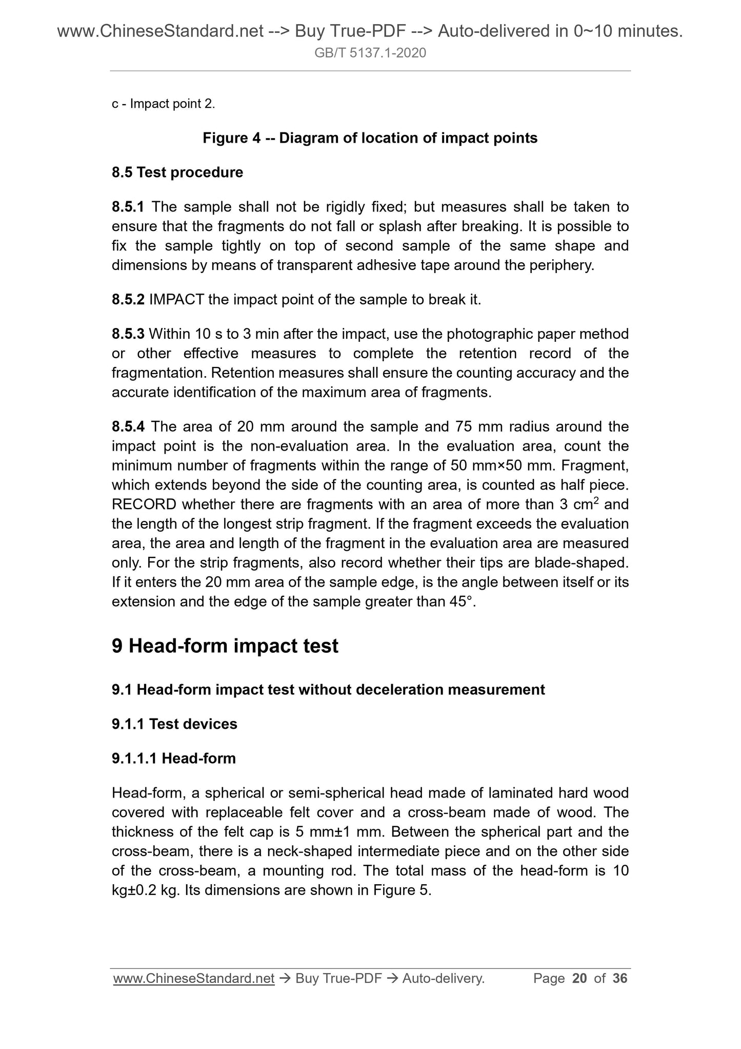 GB/T 5137.1-2020 Page 8