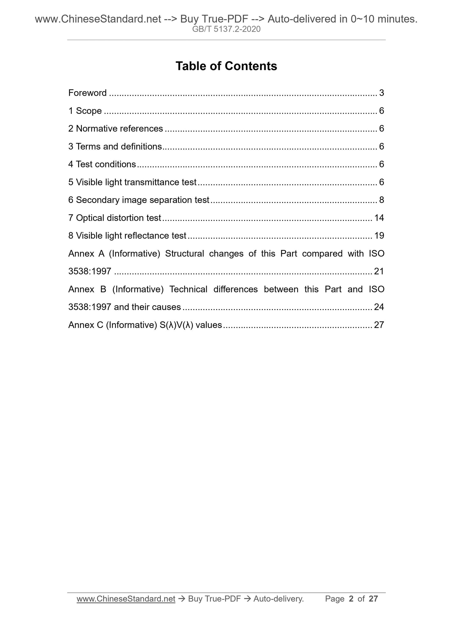 GB/T 5137.2-2020 Page 2
