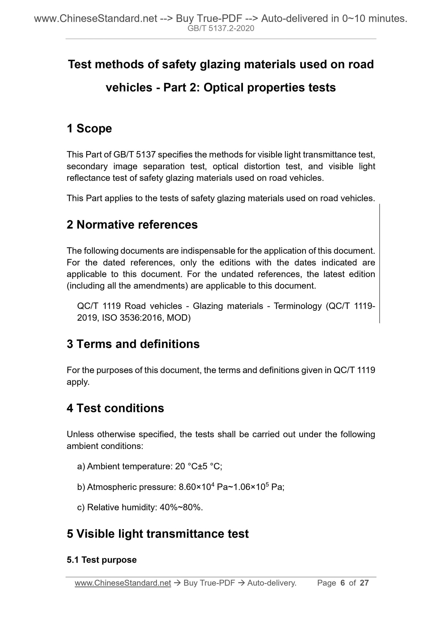 GB/T 5137.2-2020 Page 3