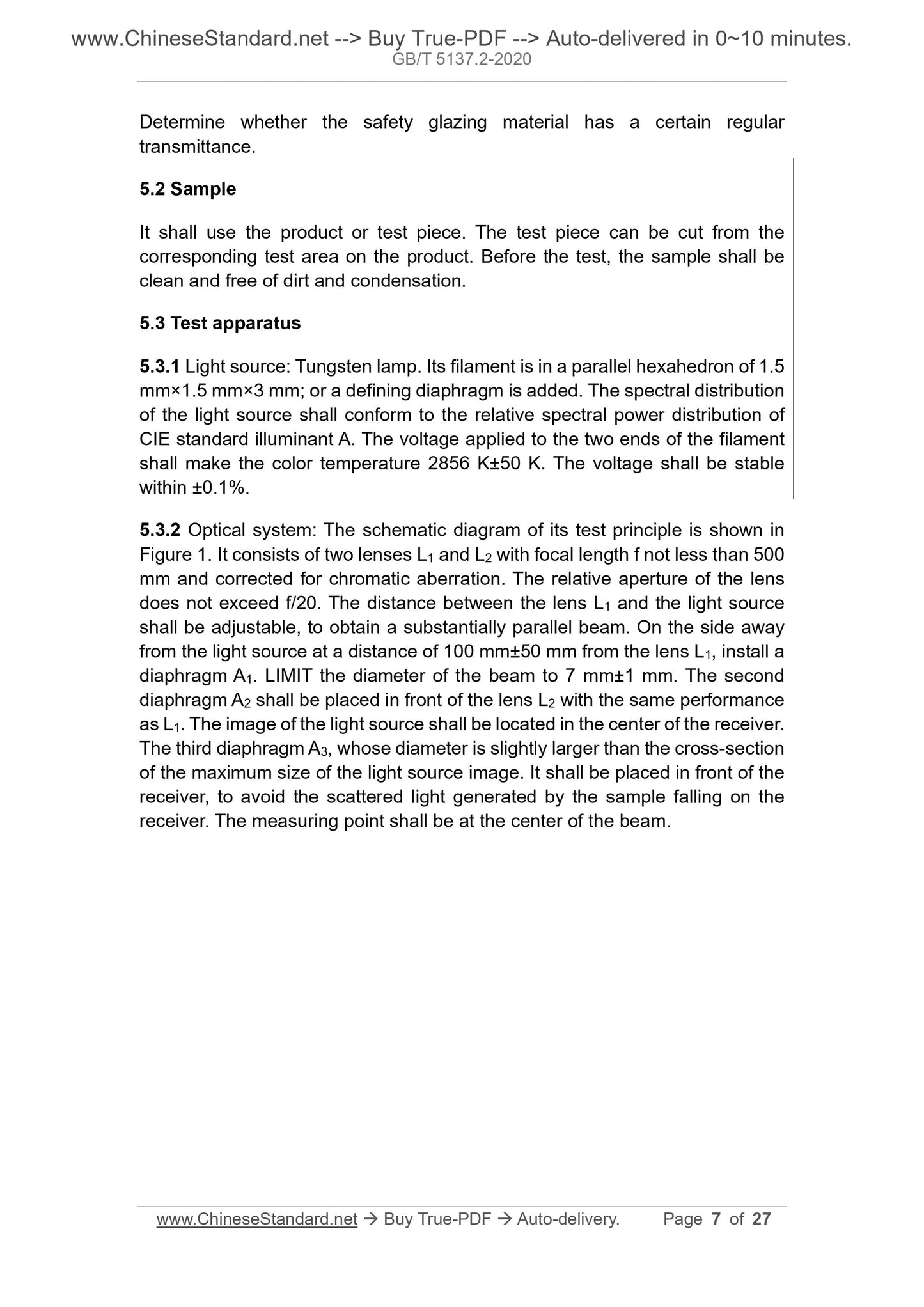 GB/T 5137.2-2020 Page 4