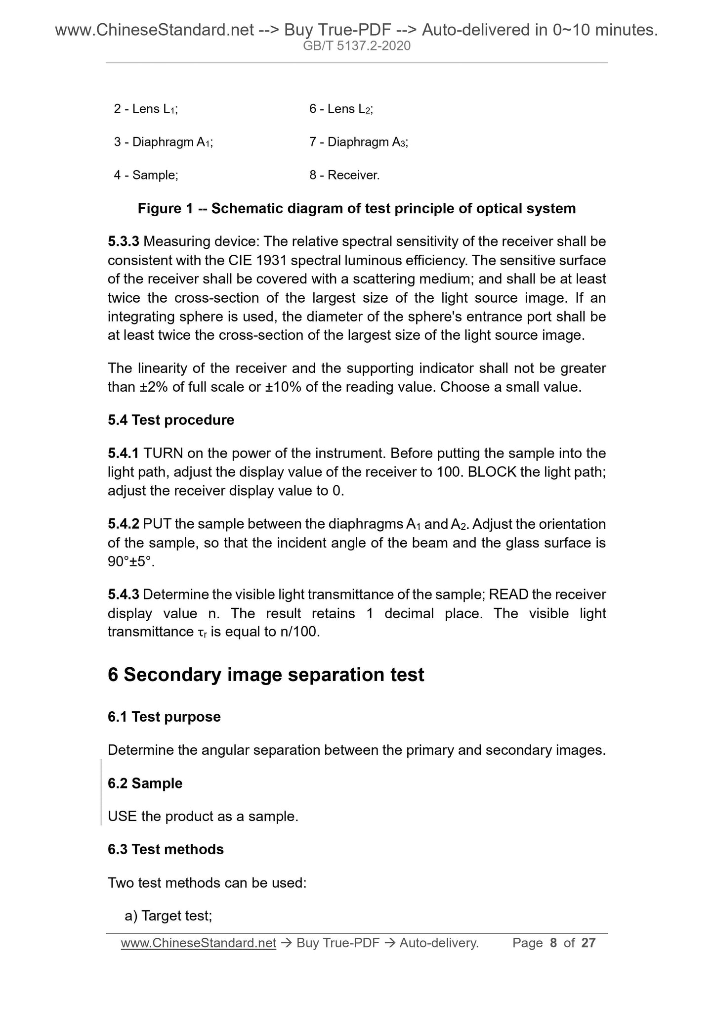 GB/T 5137.2-2020 Page 5