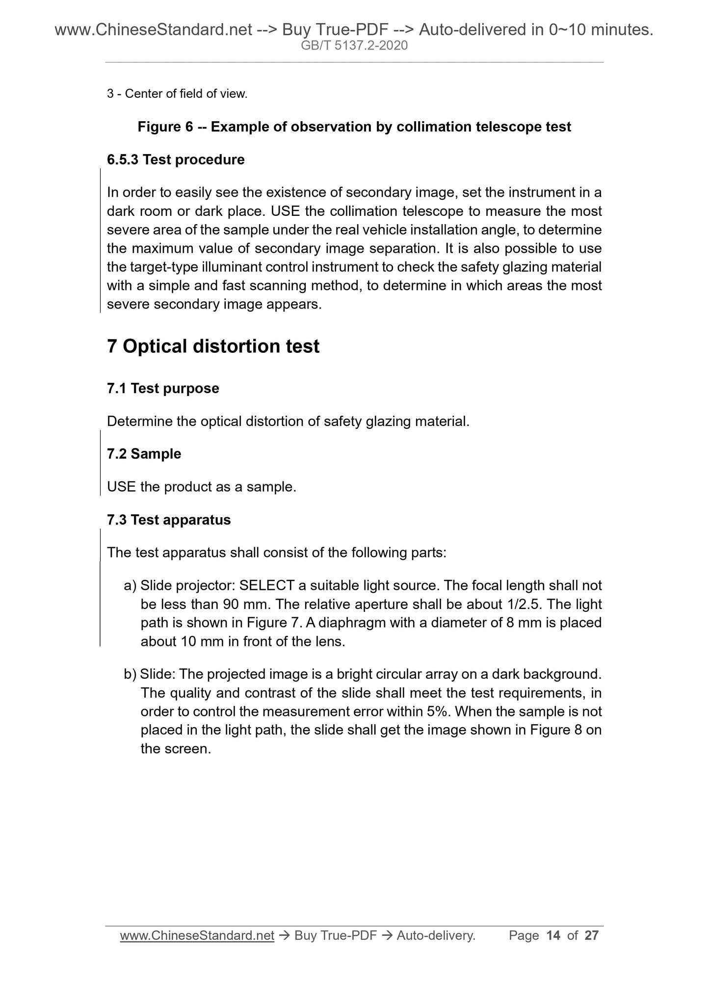 GB/T 5137.2-2020 Page 6