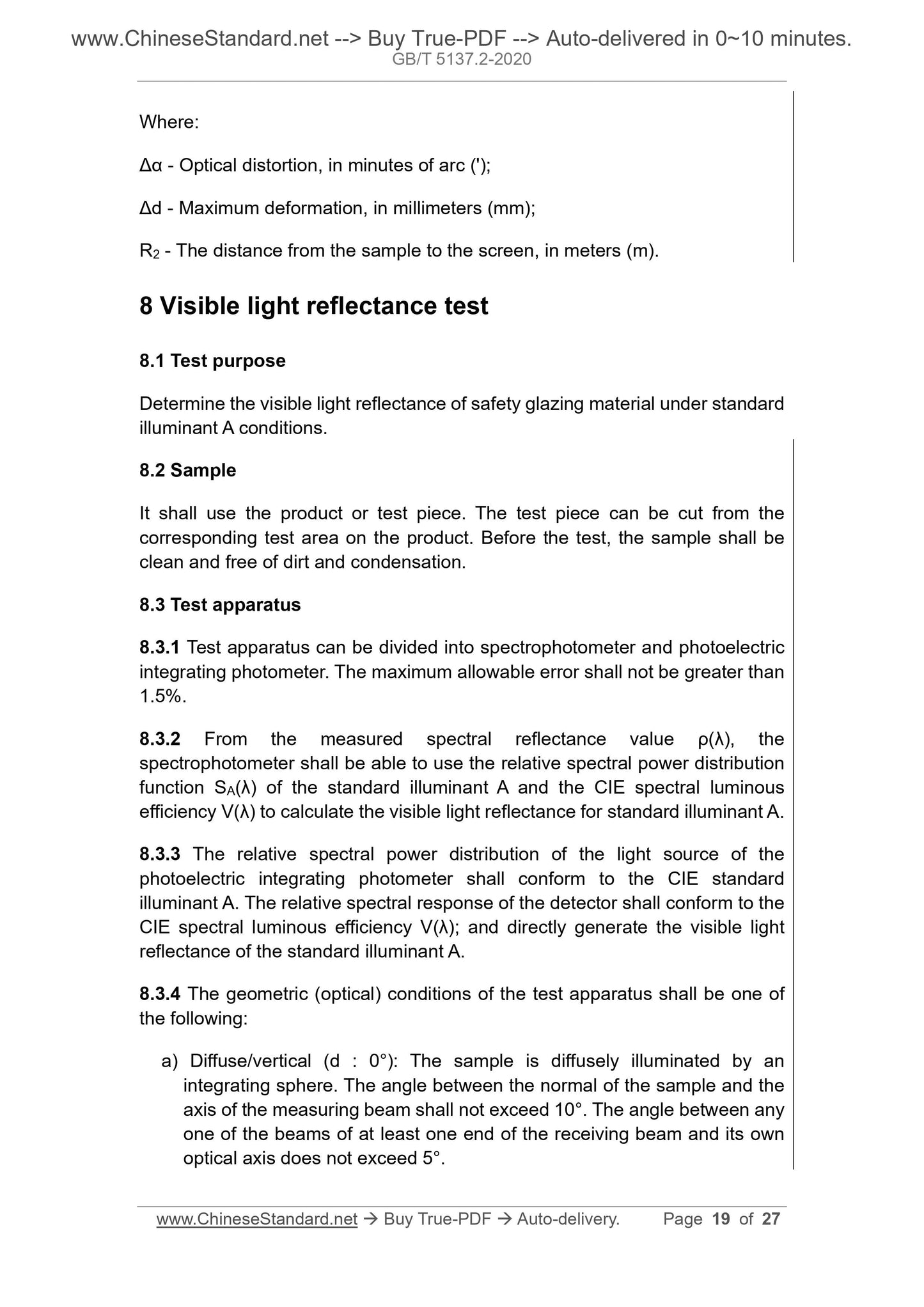 GB/T 5137.2-2020 Page 7