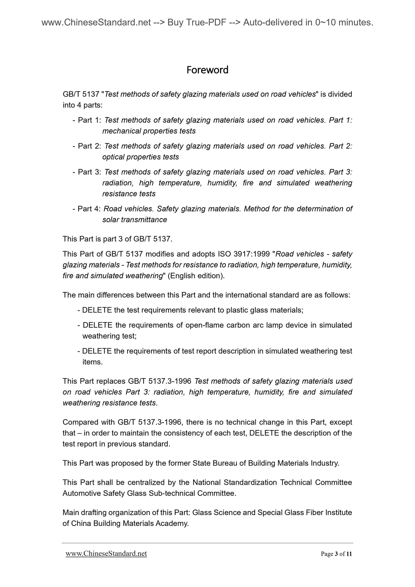 GB/T 5137.3-2002 Page 3