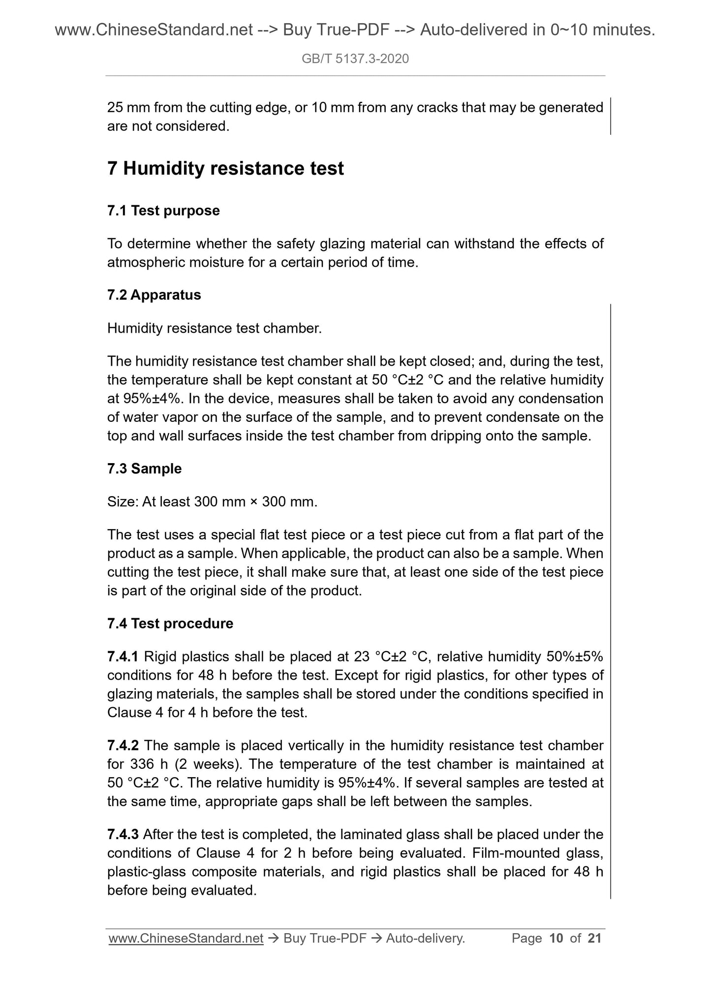 GB/T 5137.3-2020 Page 5