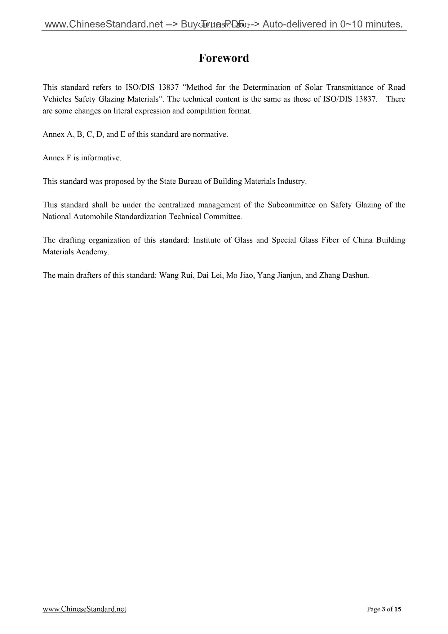 GB/T 5137.4-2001 Page 3