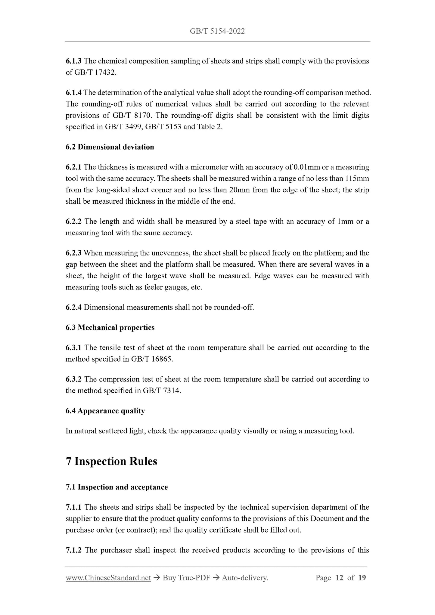 GB/T 5154-2022 Page 4