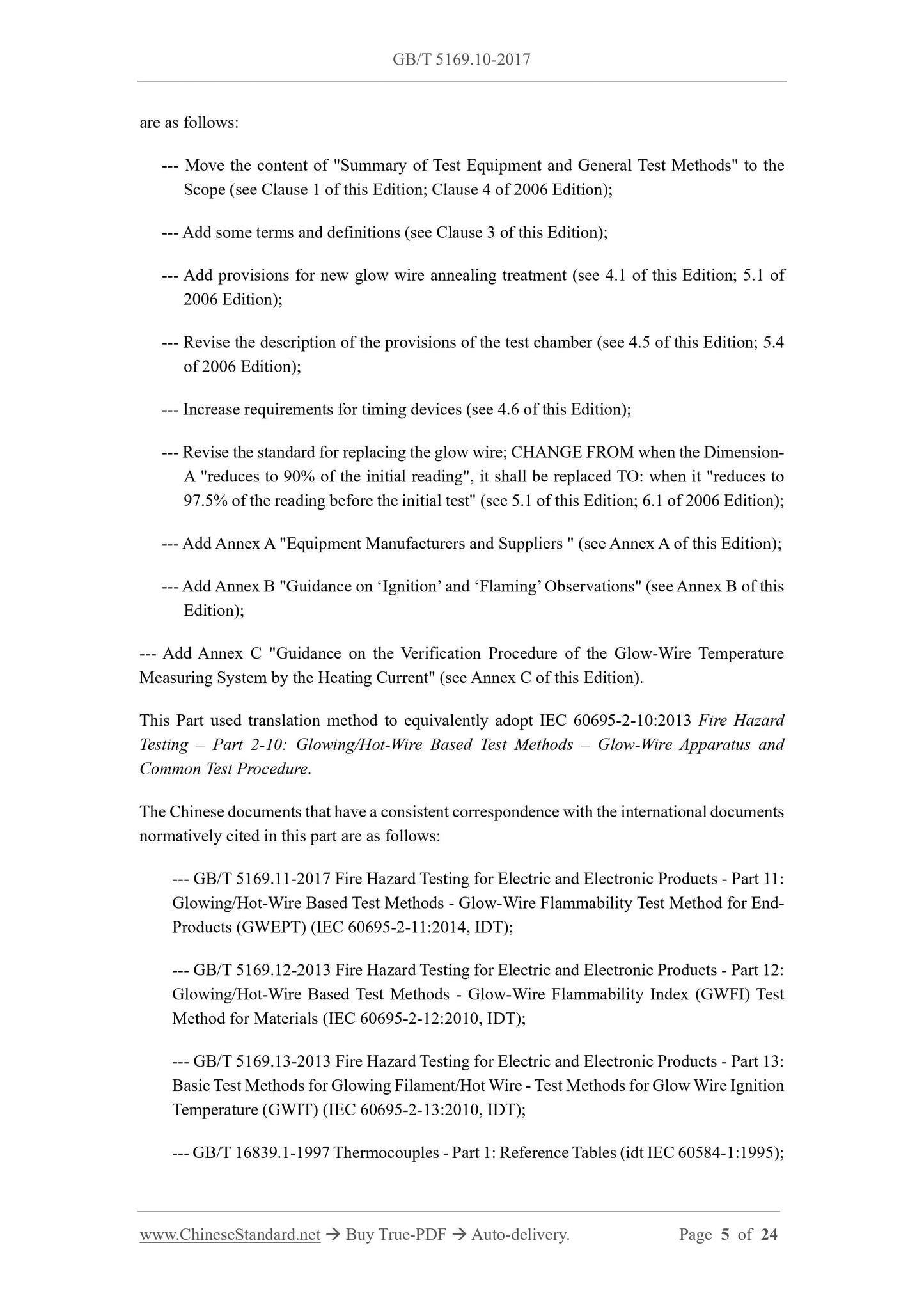 GB/T 5169.10-2017 Page 5