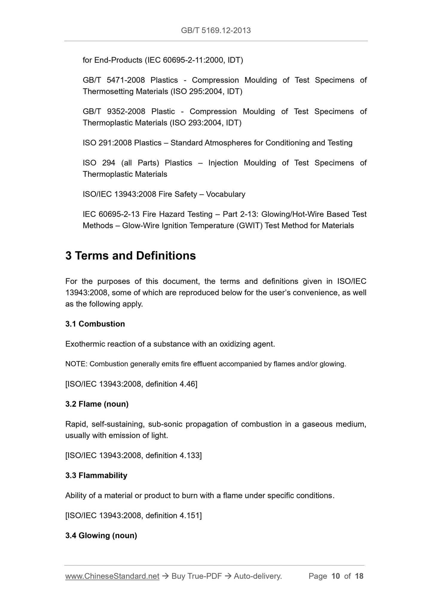 GB/T 5169.12-2013 Page 7