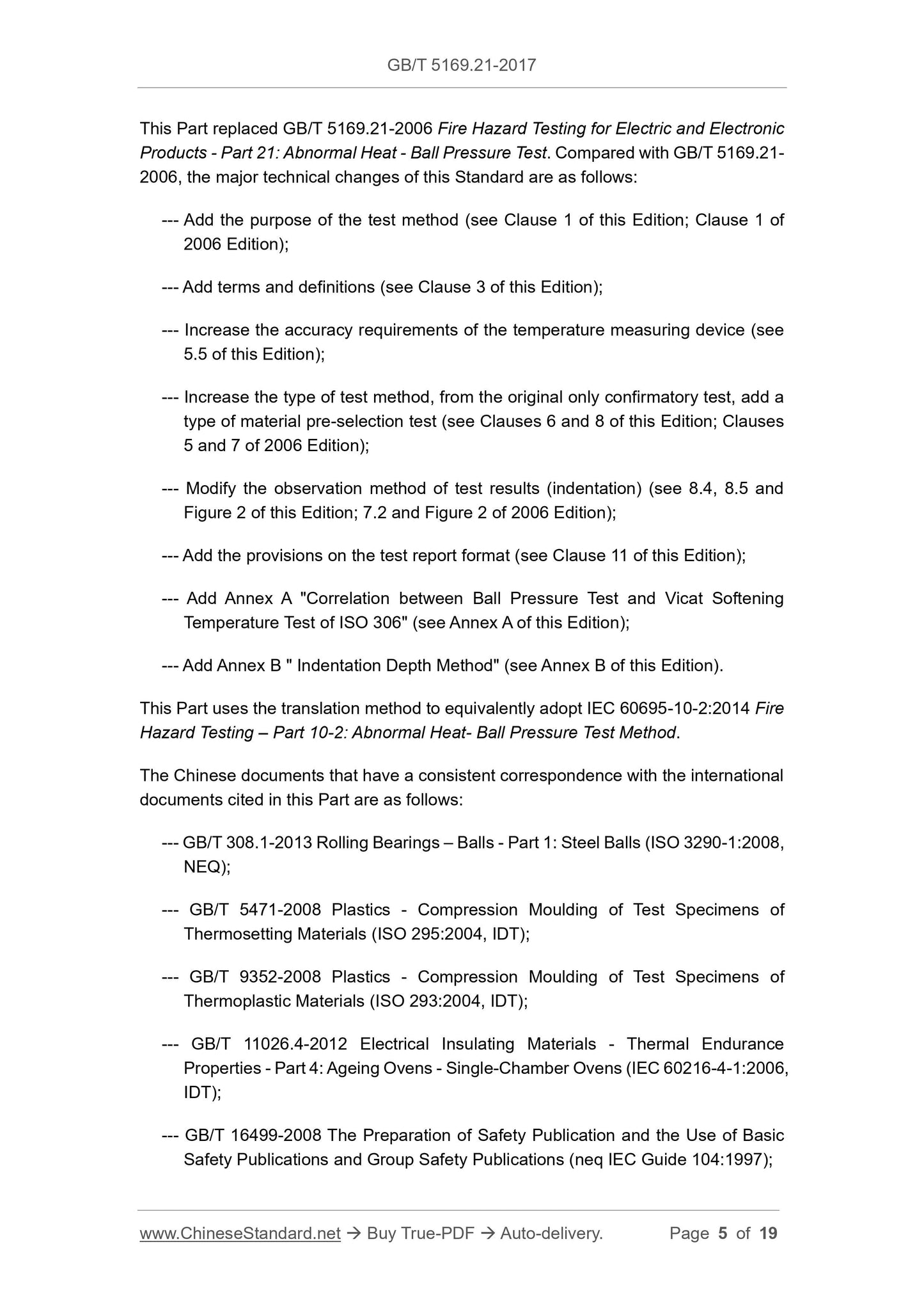 GB/T 5169.21-2017 Page 5