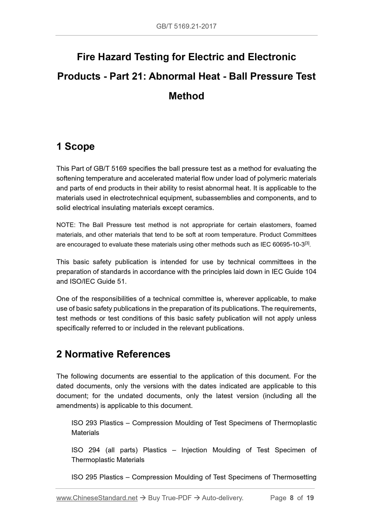 GB/T 5169.21-2017 Page 6
