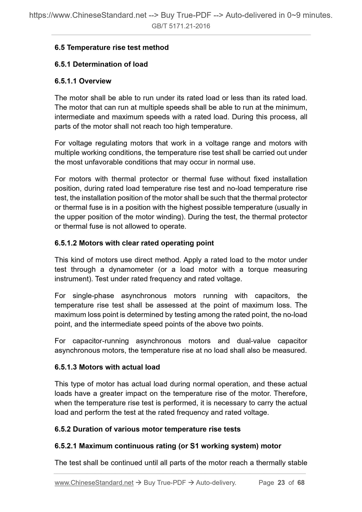 GB/T 5171.21-2016 Page 11