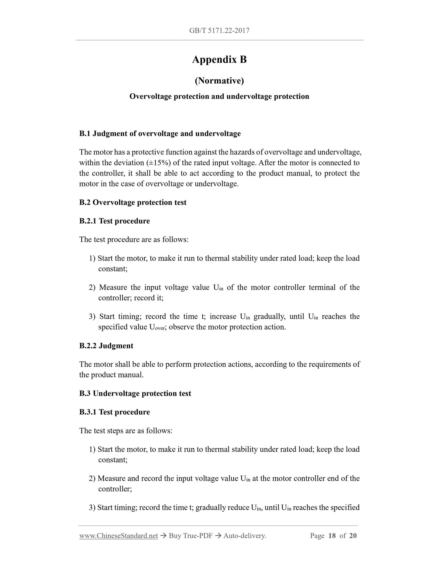 GB/T 5171.22-2017 Page 10