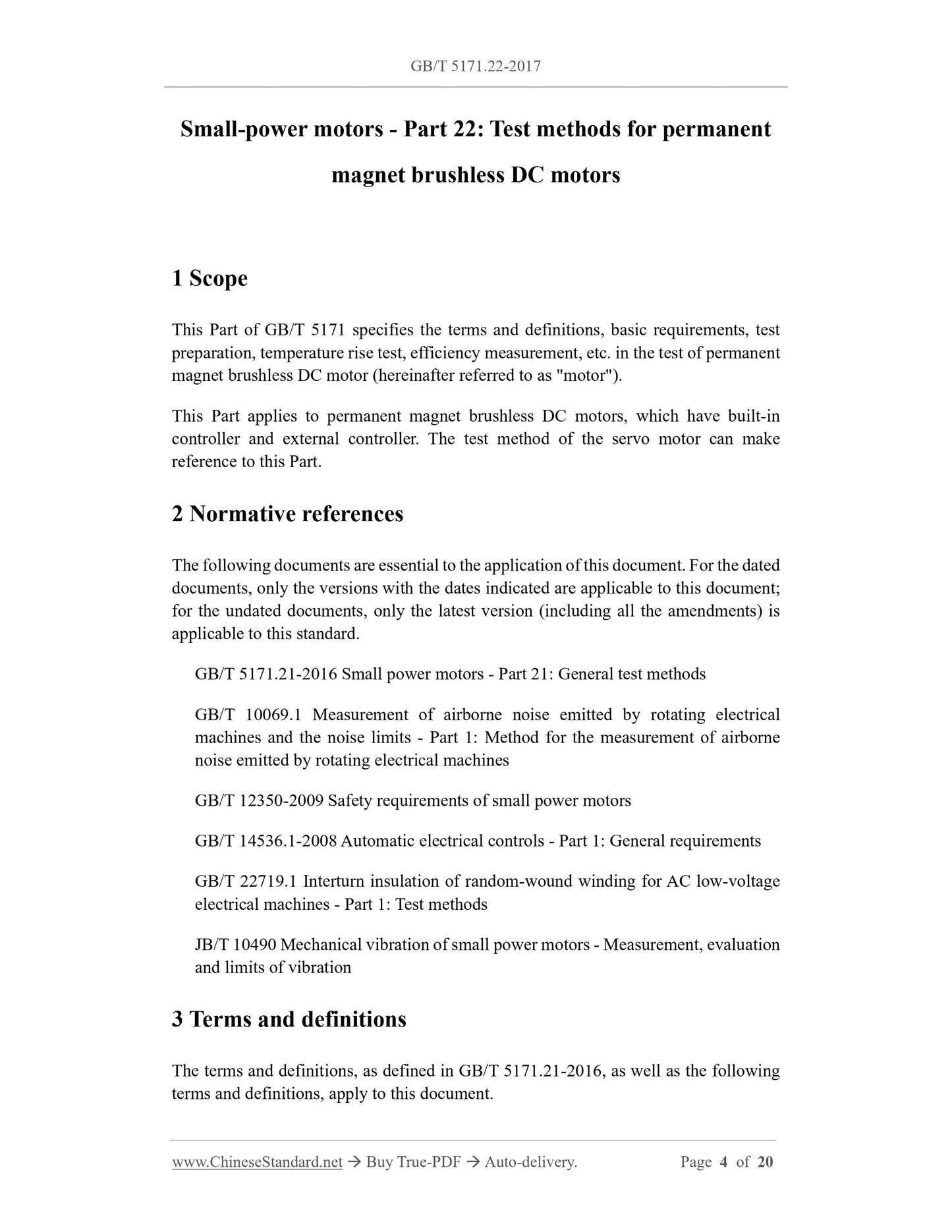 GB/T 5171.22-2017 Page 3