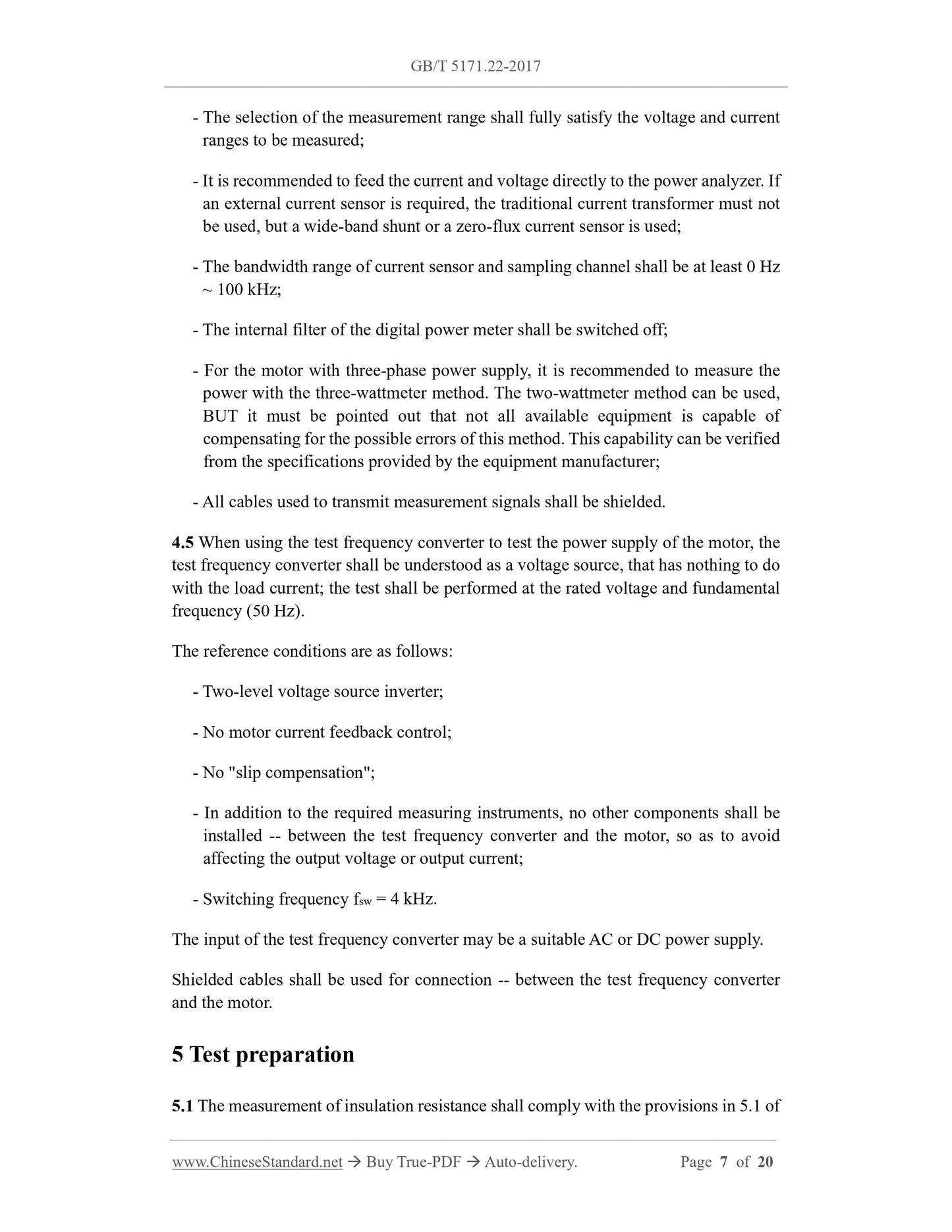 GB/T 5171.22-2017 Page 4