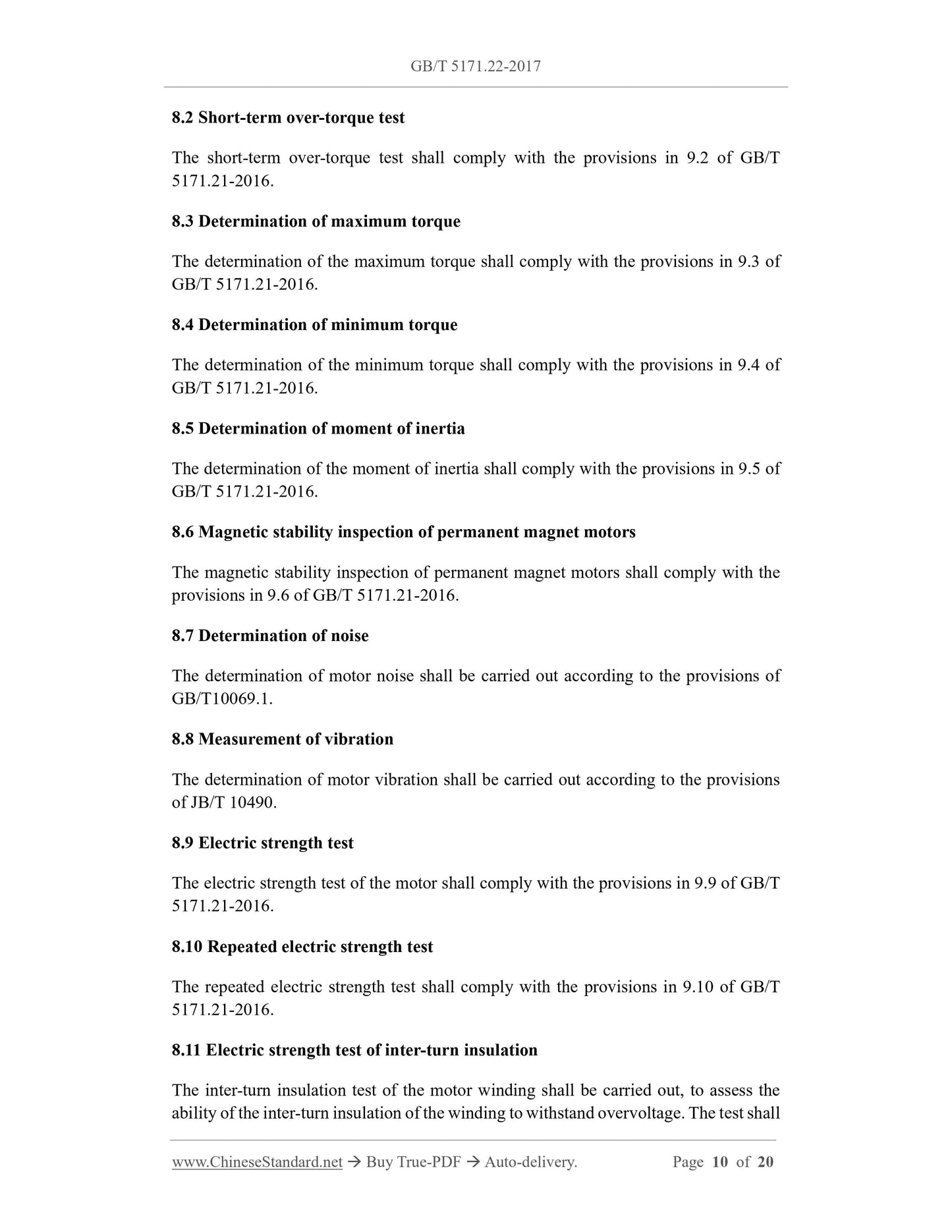 GB/T 5171.22-2017 Page 6