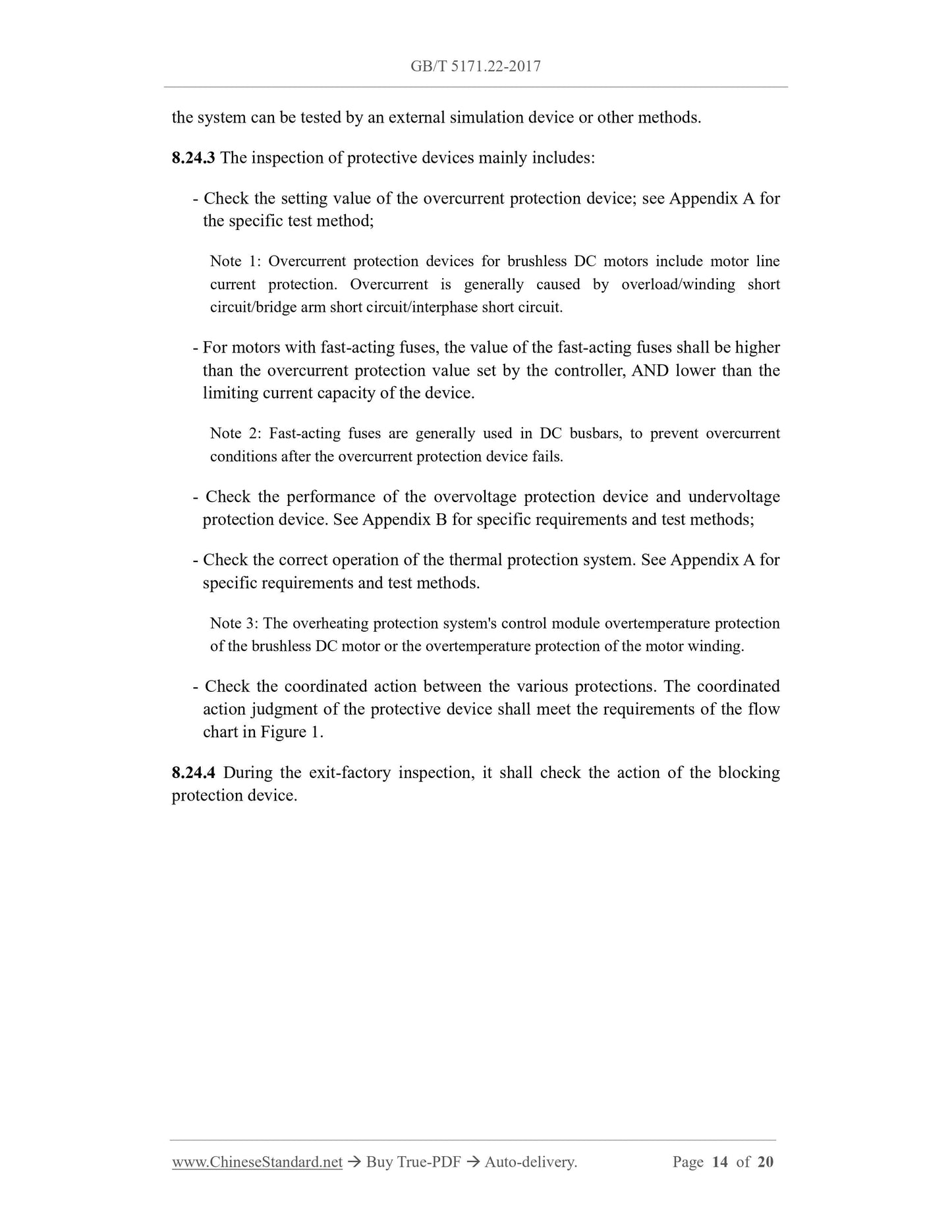 GB/T 5171.22-2017 Page 8