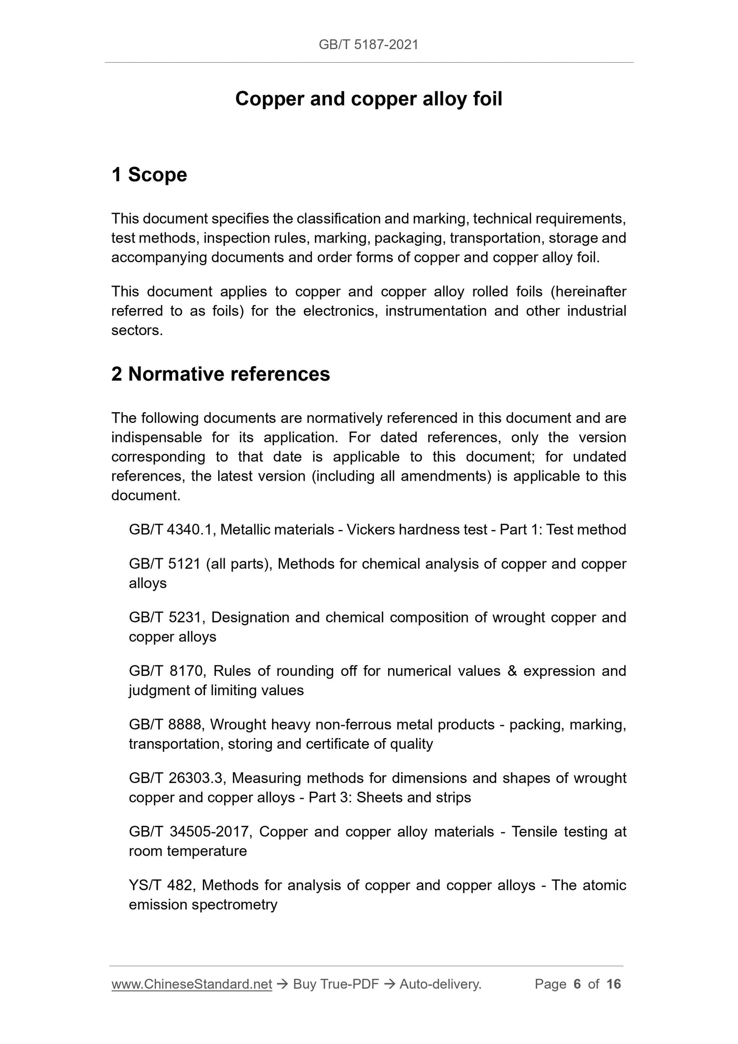 GB/T 5187-2021 Page 3
