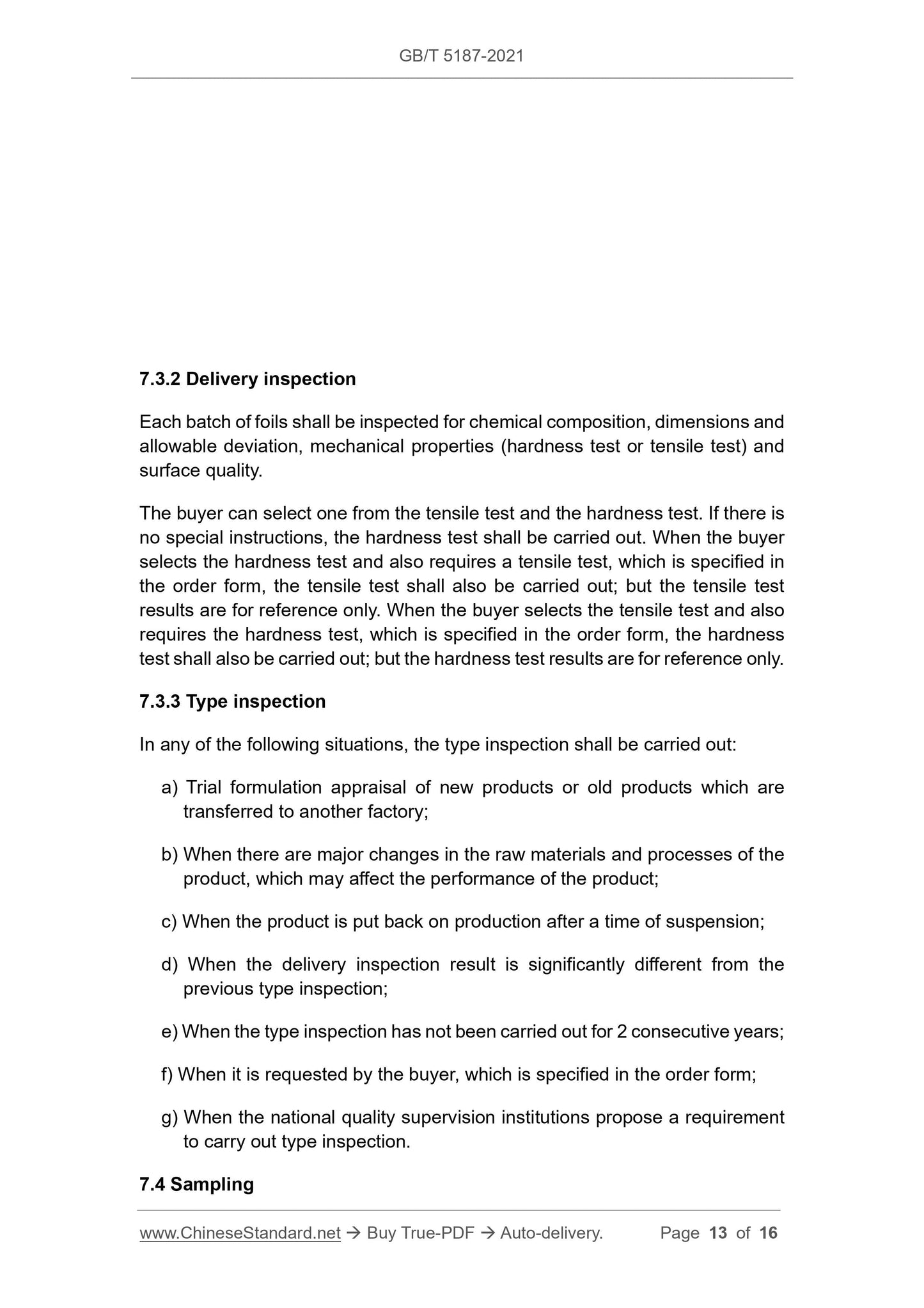GB/T 5187-2021 Page 5