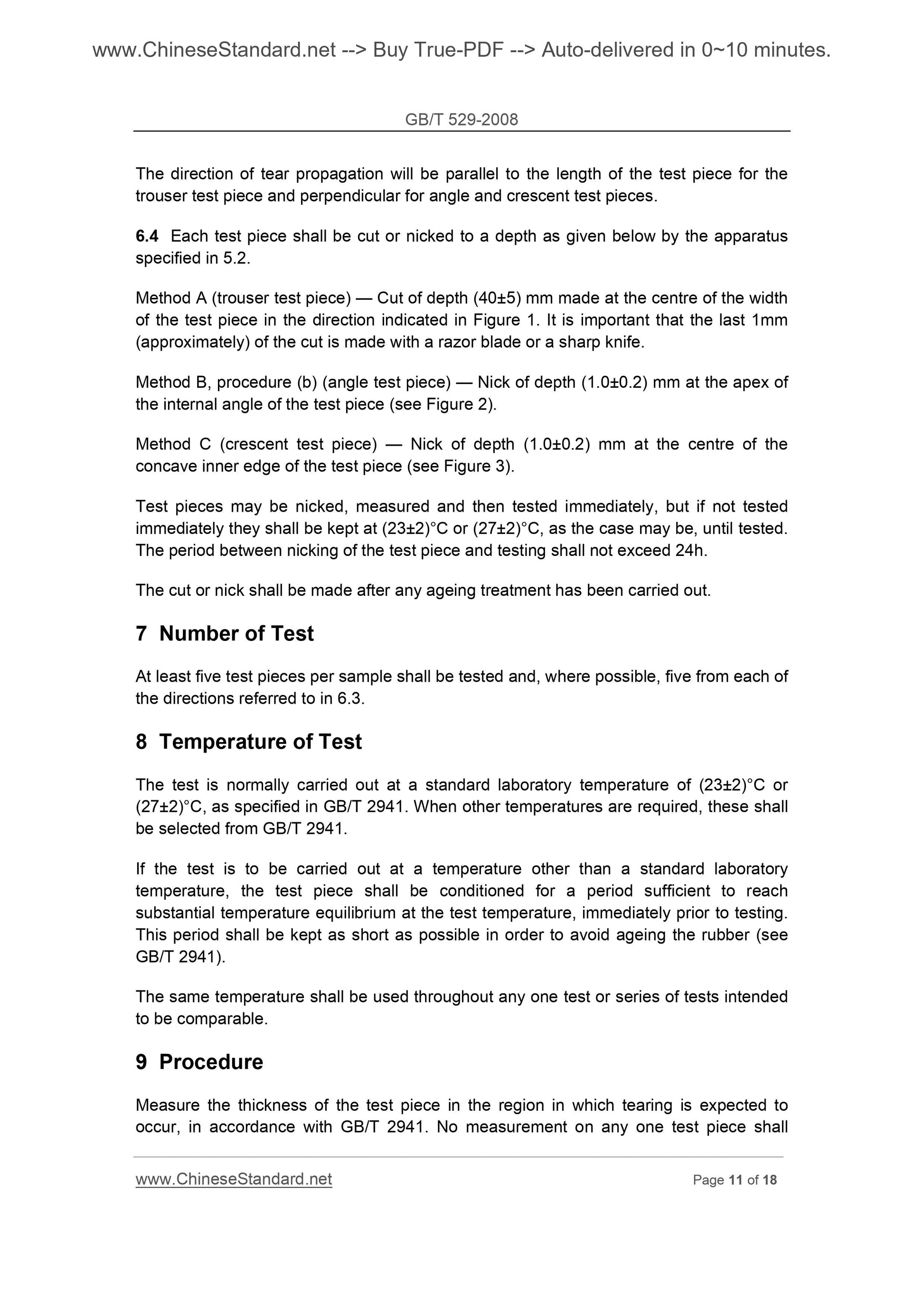 GB/T 529-2008 Page 7