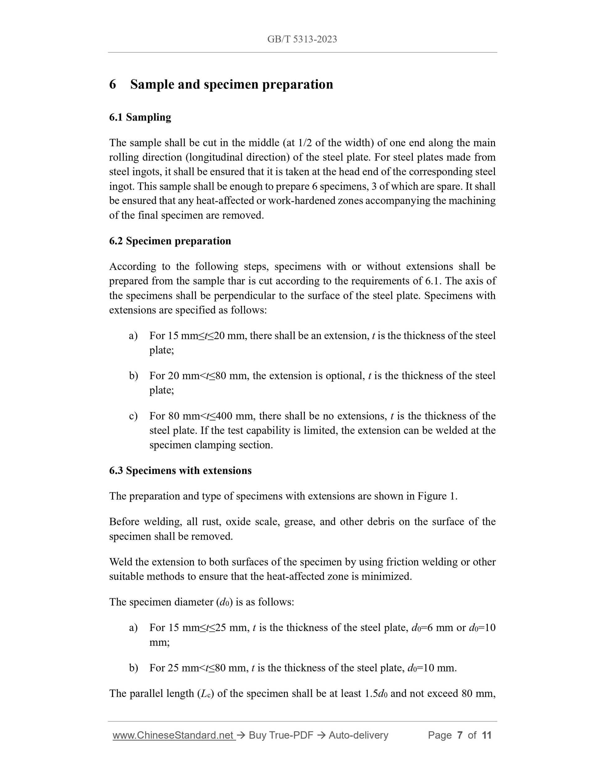 GB/T 5313-2023 Page 4