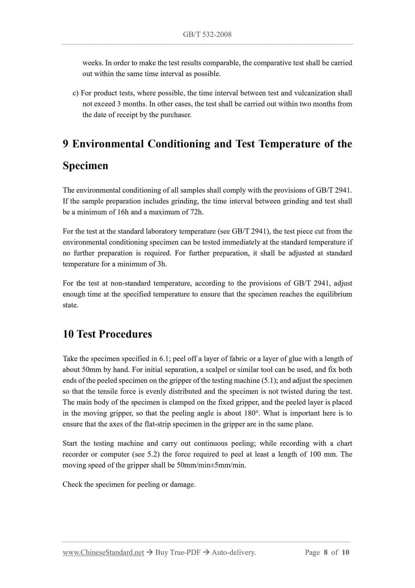 GB/T 532-2008 Page 5