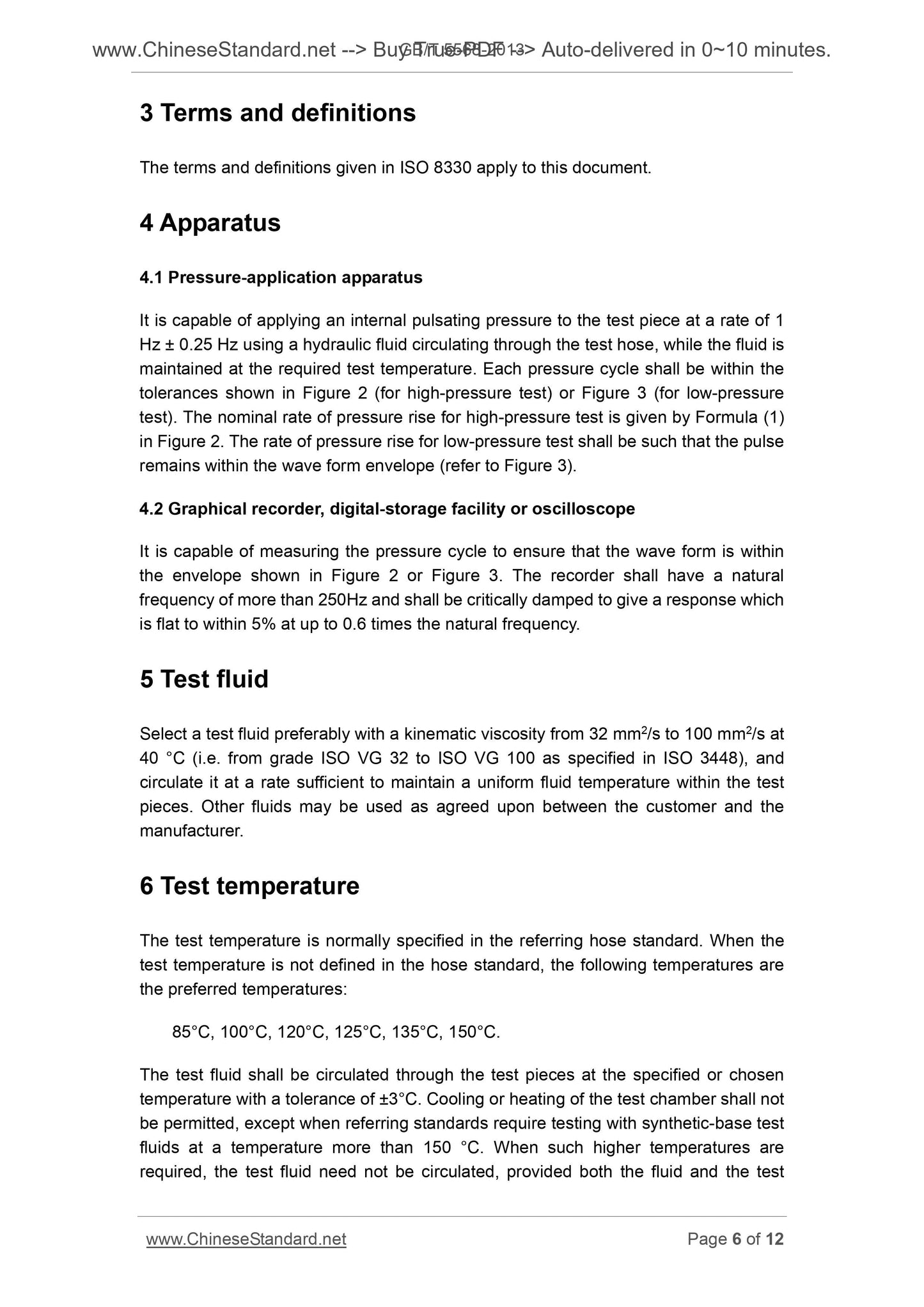 GB/T 5568-2013 Page 6