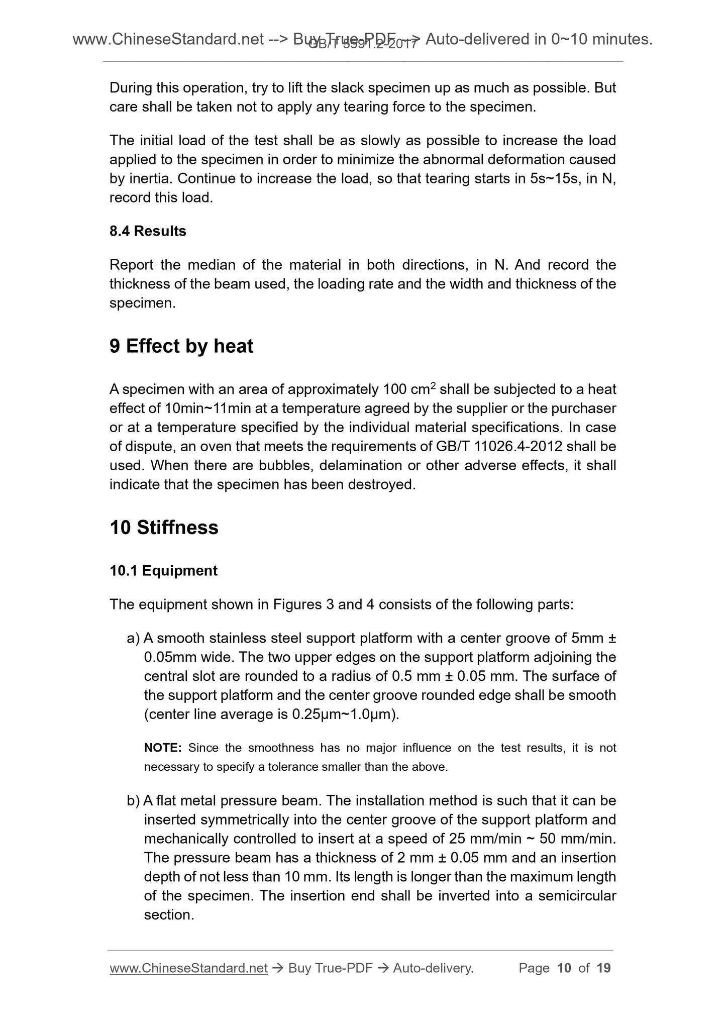 GB/T 5591.2-2017 Page 6