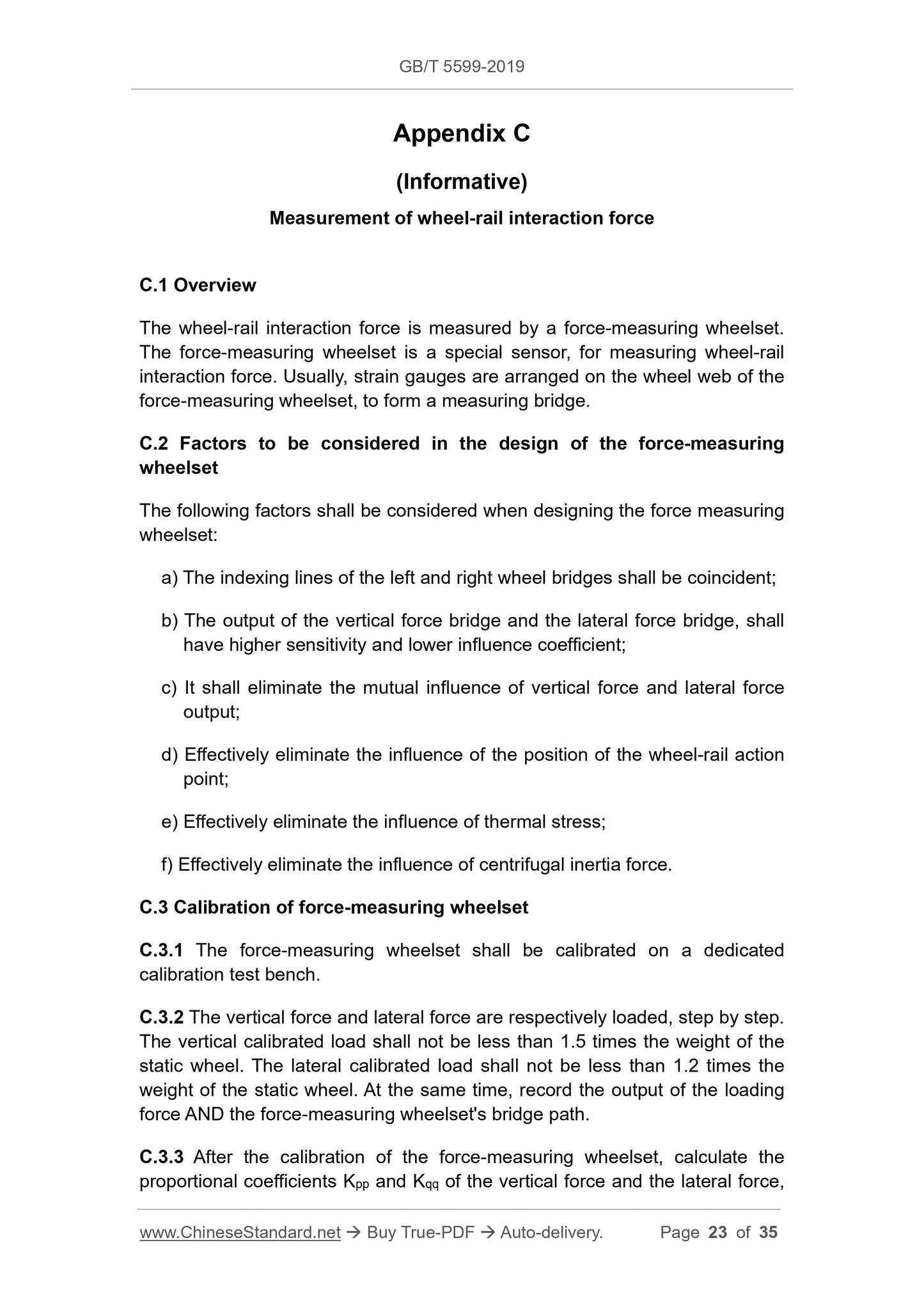 GB/T 5599-2019 Page 10