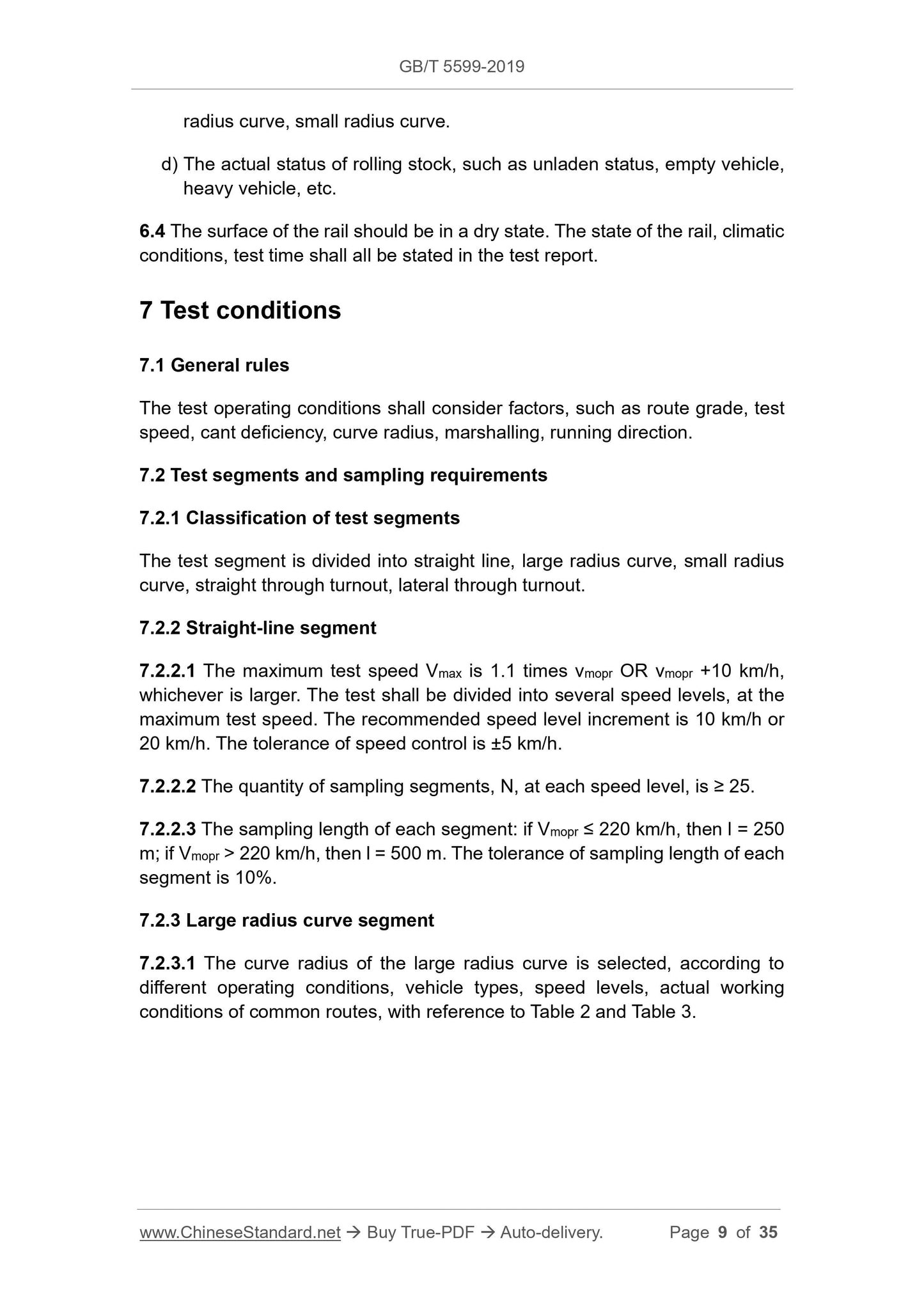 GB/T 5599-2019 Page 5