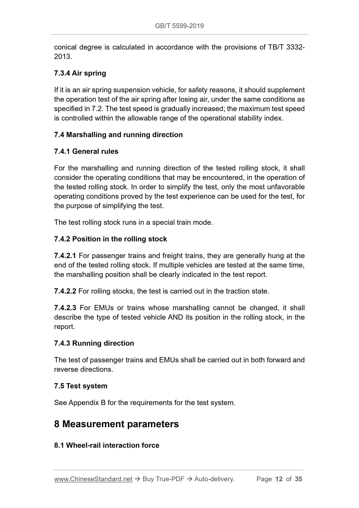 GB/T 5599-2019 Page 7