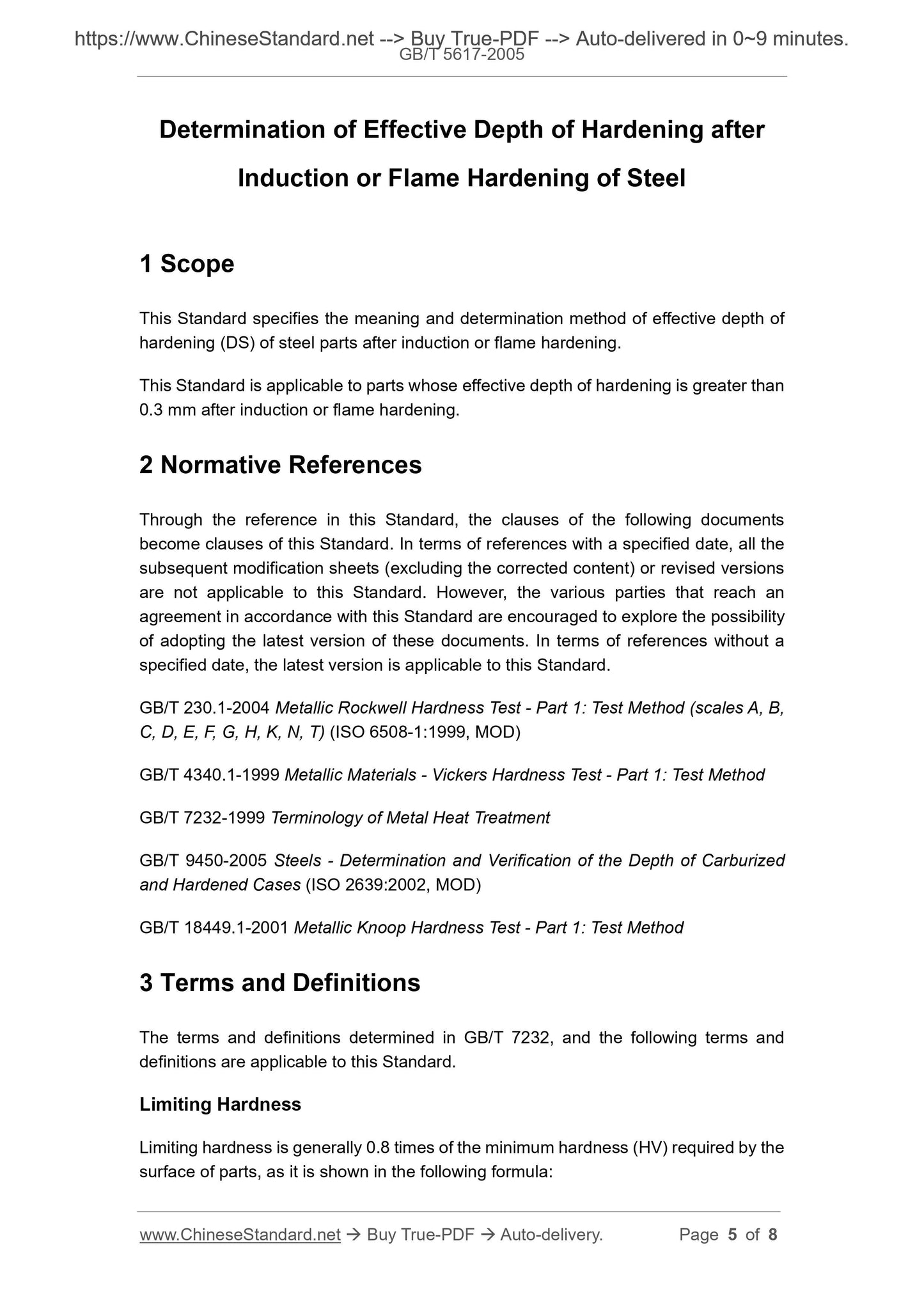 GB/T 5617-2005 Page 4