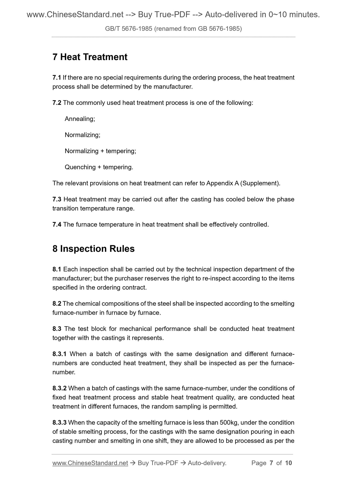 GB/T 5676-1985 Page 4