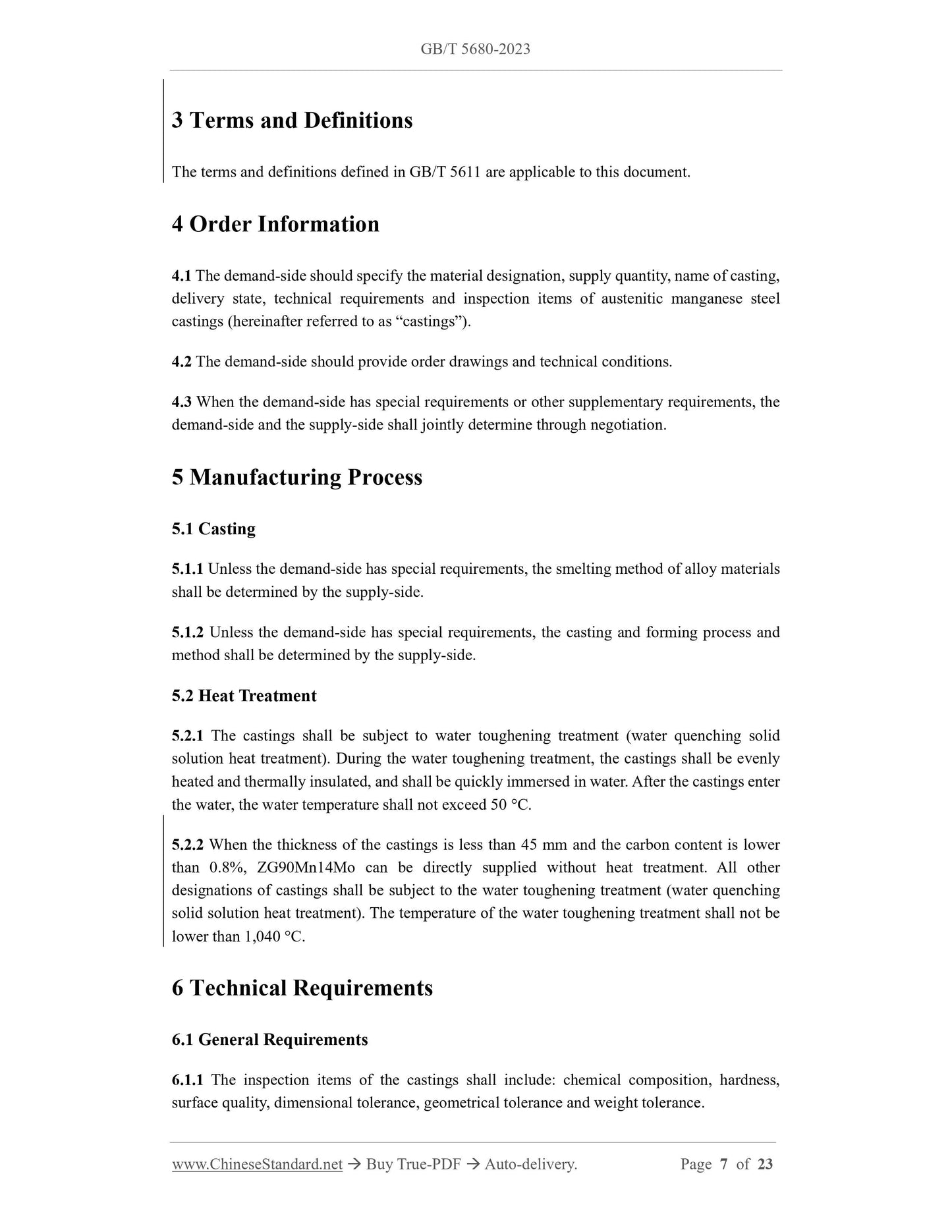 GB/T 5680-2023 Page 4