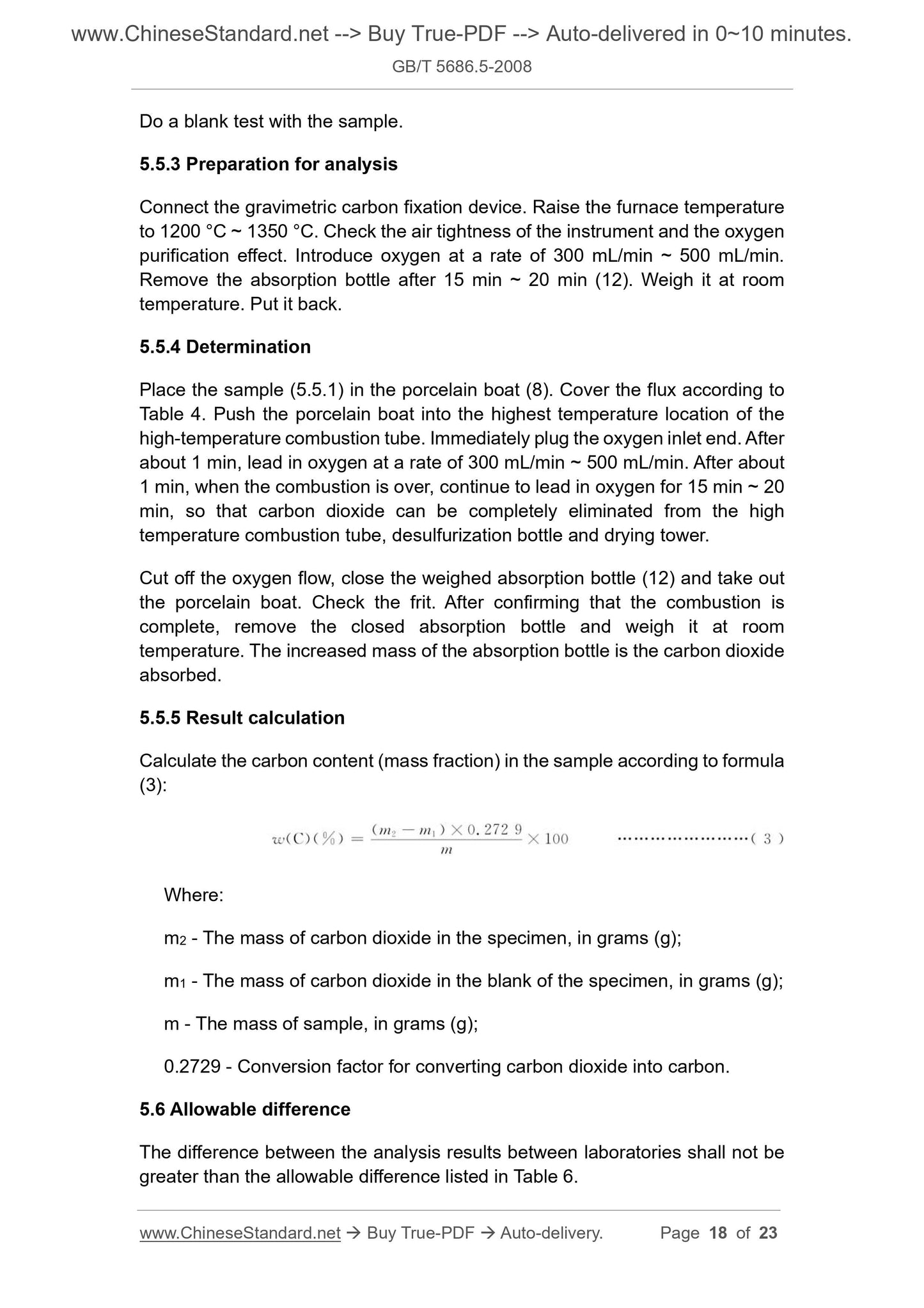 GB/T 5686.5-2008 Page 7