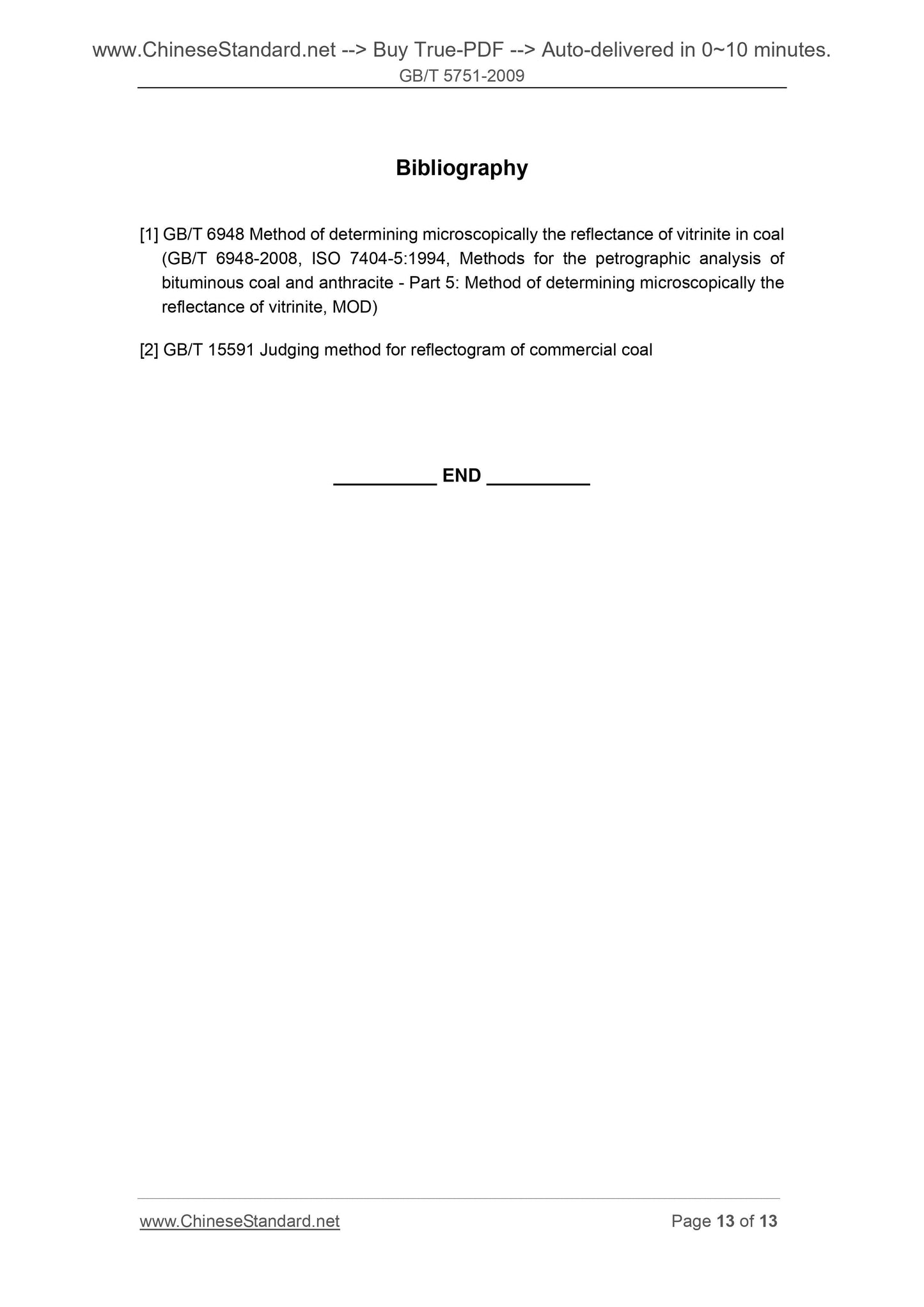 GB/T 5751-2009 Page 8