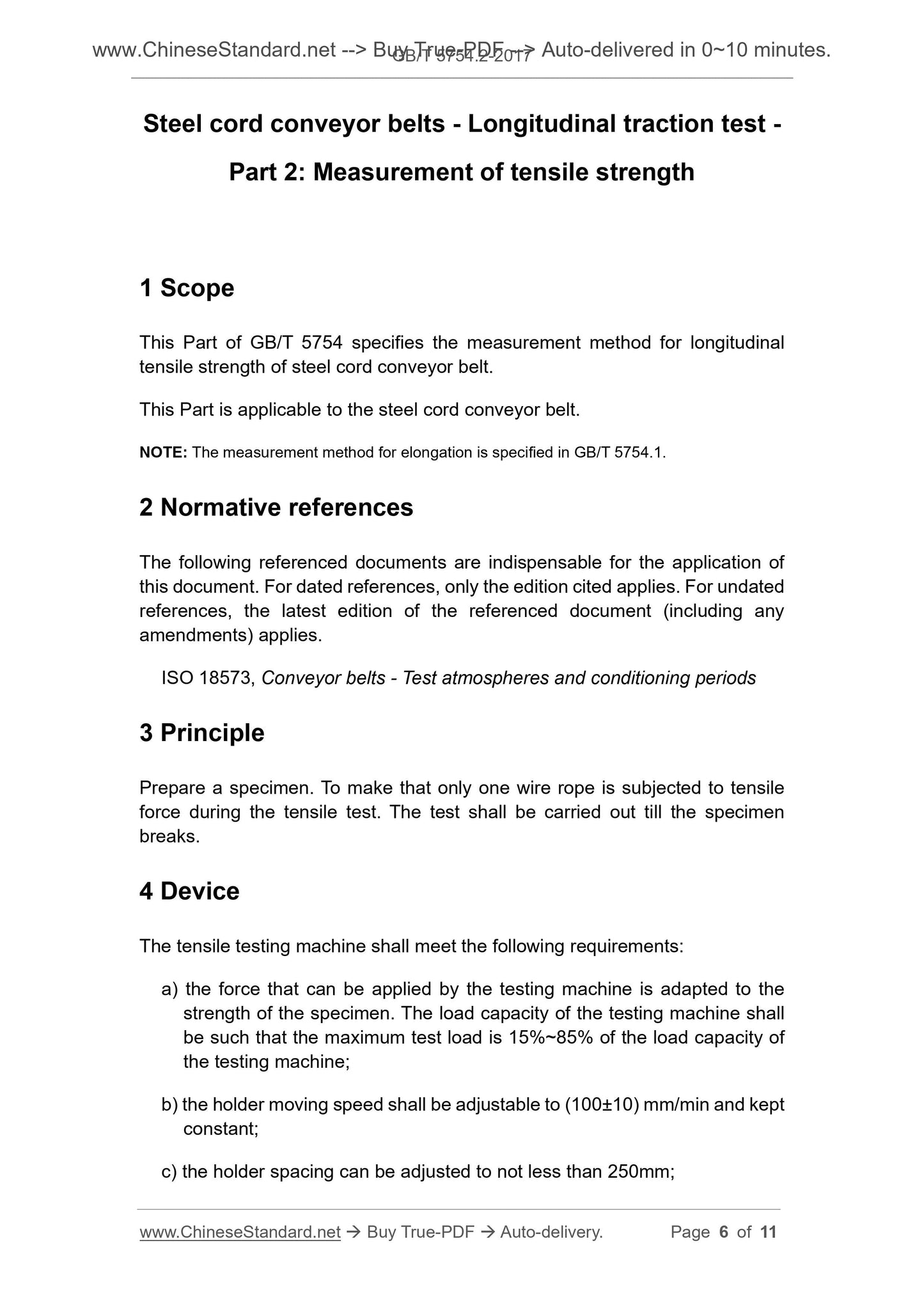 GB/T 5754.2-2017 Page 4